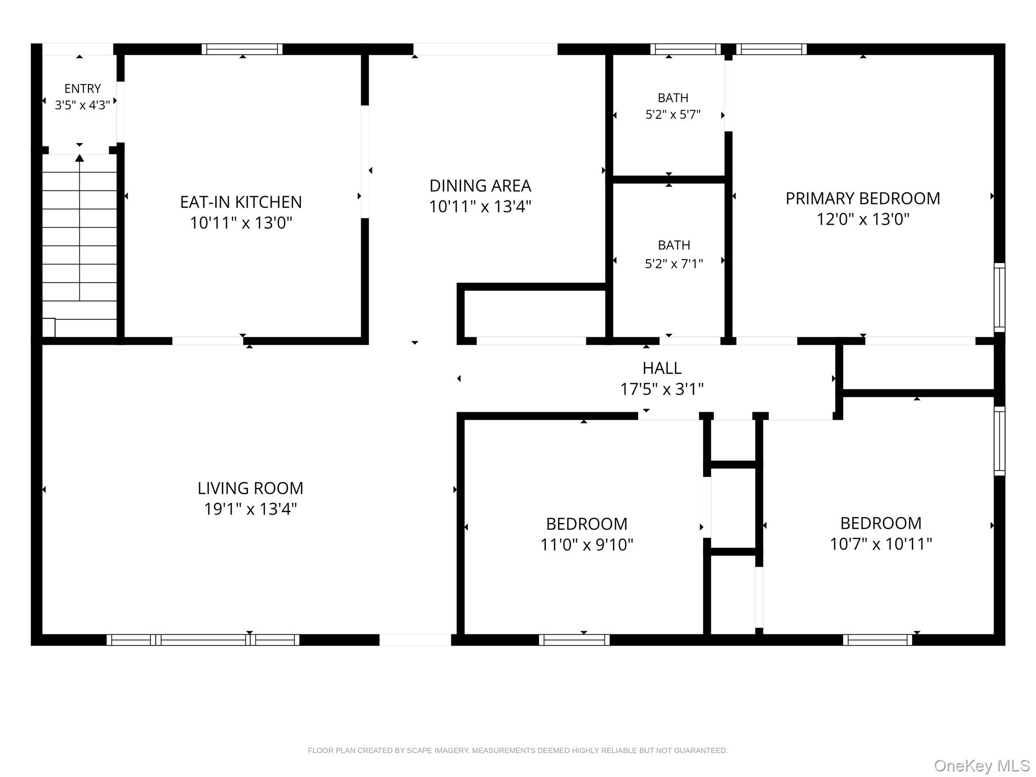 29 Moriches Middle Island Road Property Photo 23