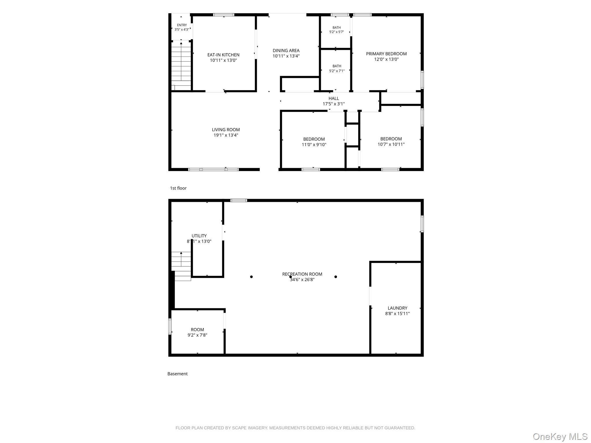29 Moriches Middle Island Road Property Photo 25