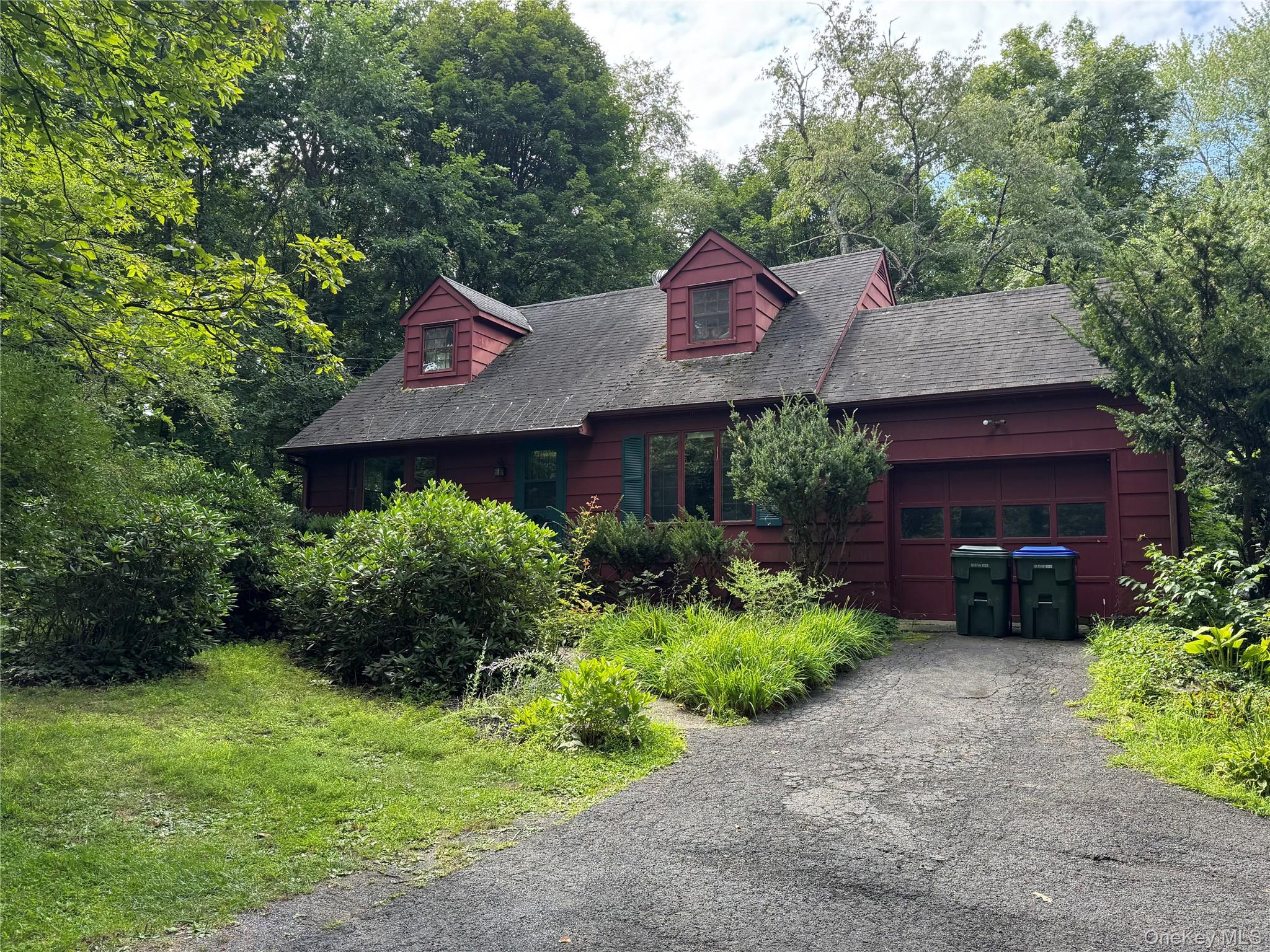 67 Browns Road Property Photo 1