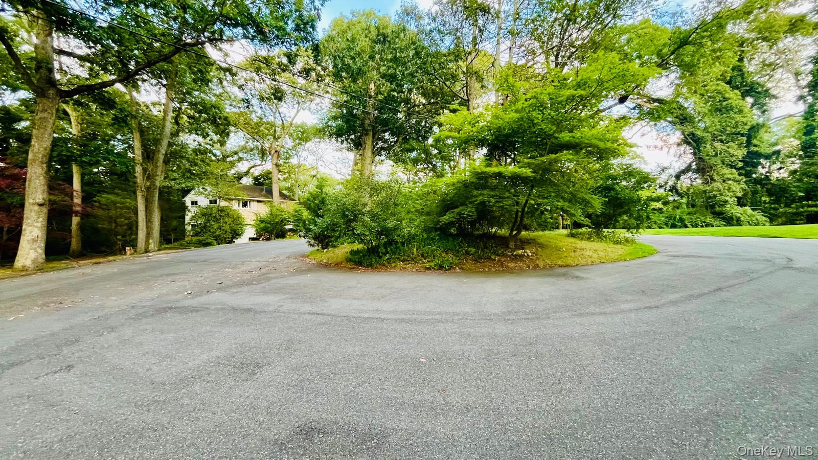 5 Arizona Place Property Photo 2