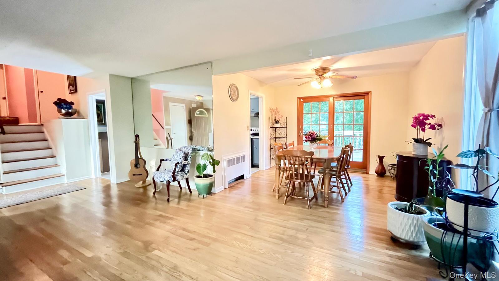 5 Arizona Place Property Photo 5