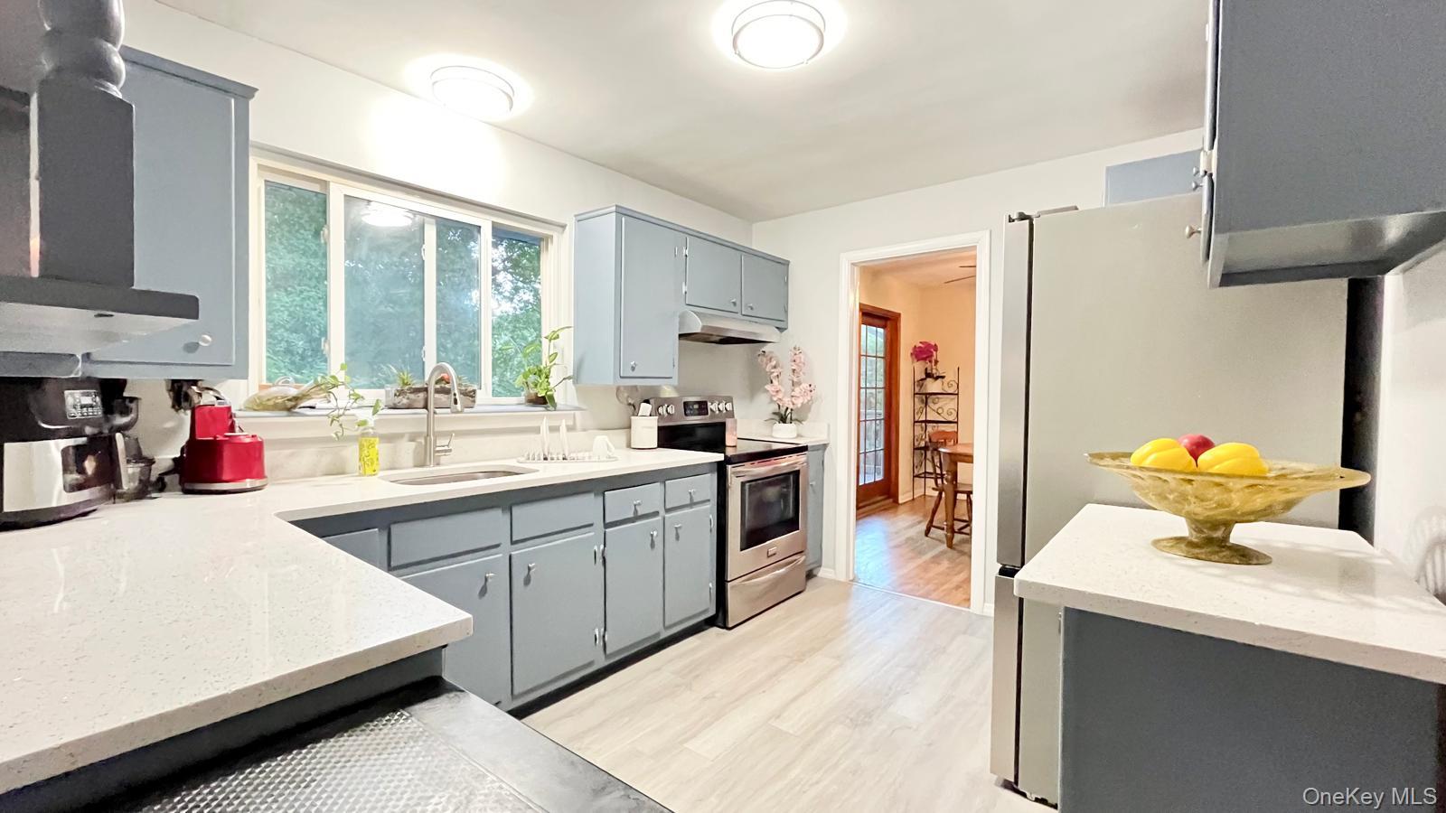5 Arizona Place Property Photo 7