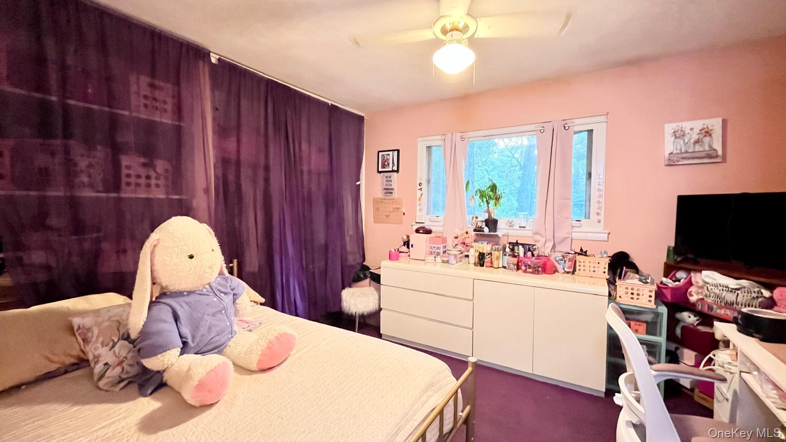 5 Arizona Place Property Photo 8