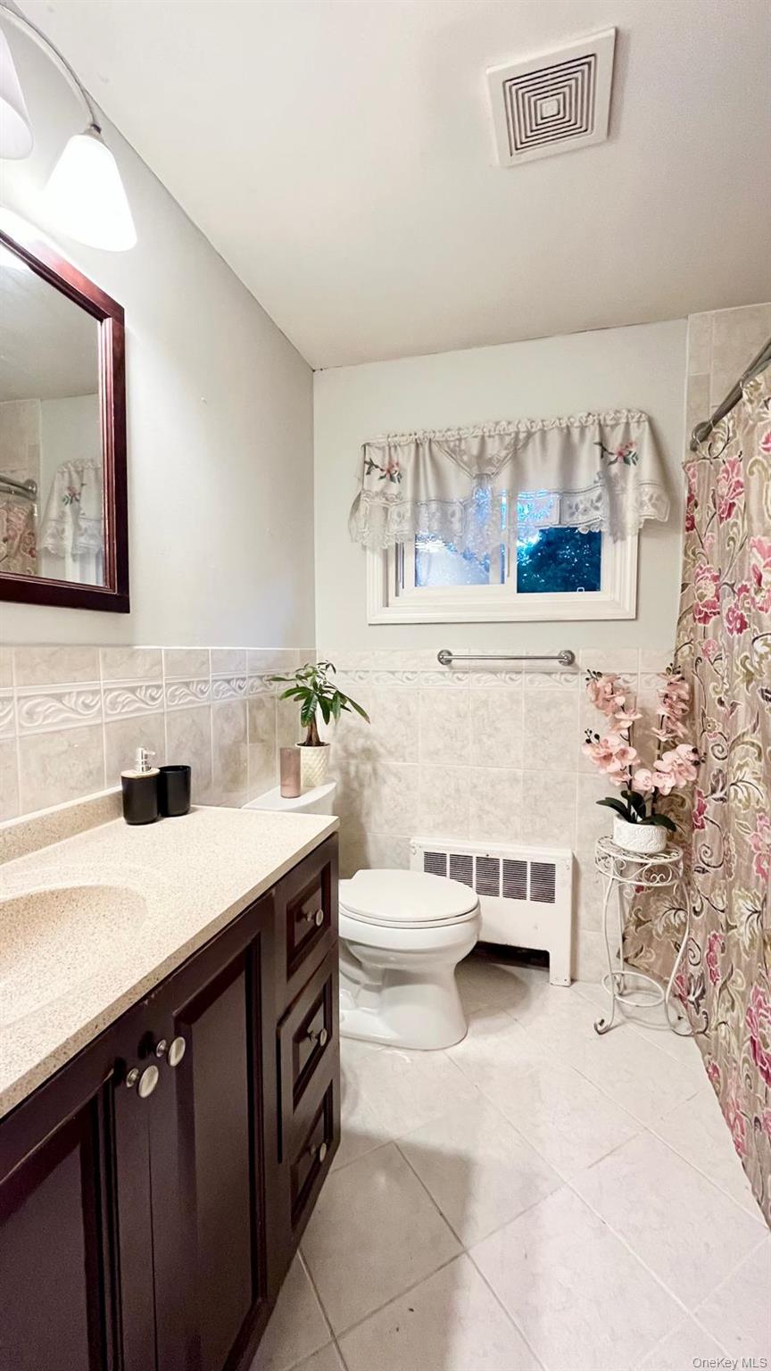 5 Arizona Place Property Photo 10