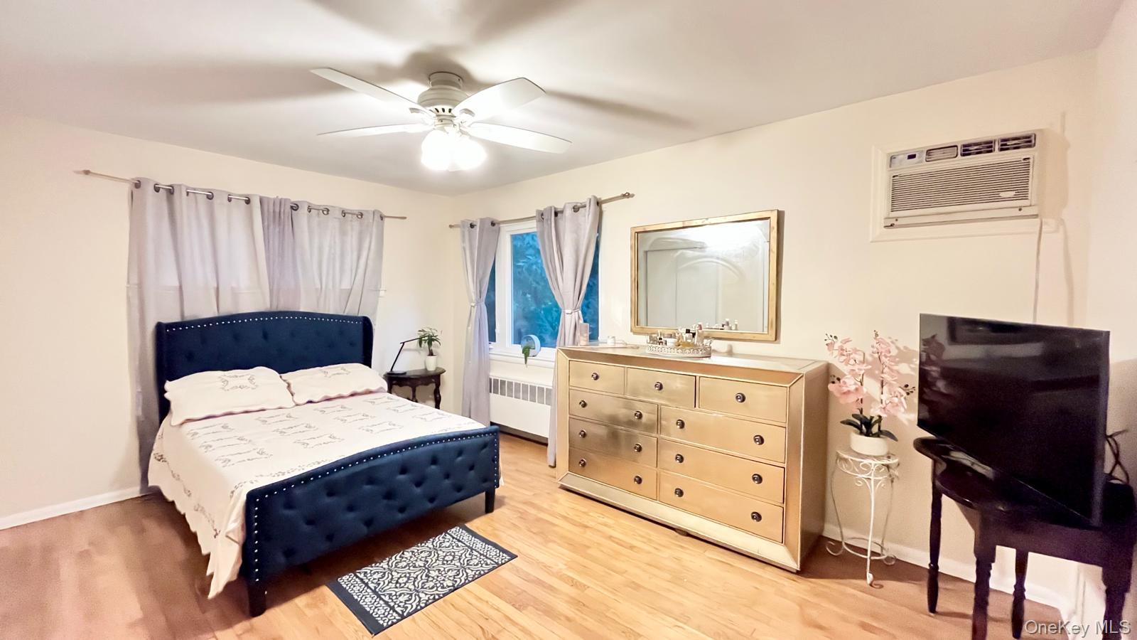 5 Arizona Place Property Photo 11