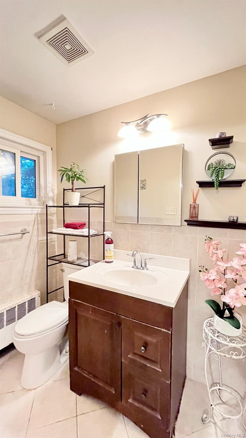 5 Arizona Place Property Photo 12