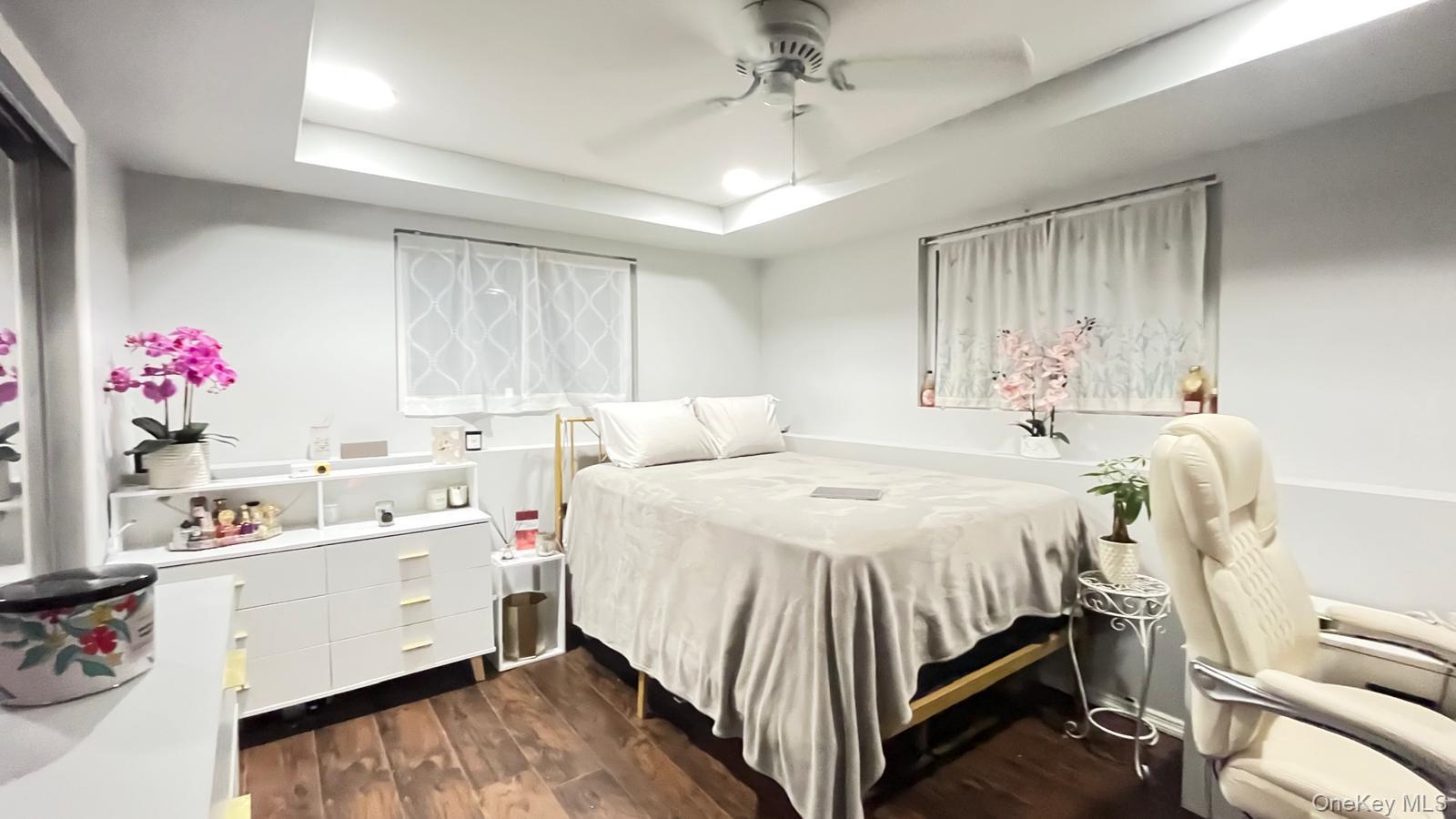 5 Arizona Place Property Photo 14