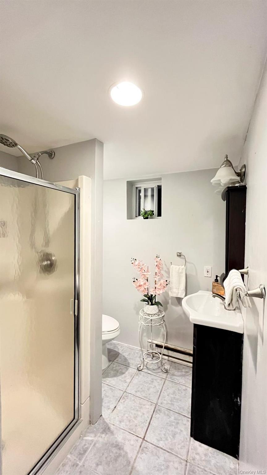 5 Arizona Place Property Photo 15
