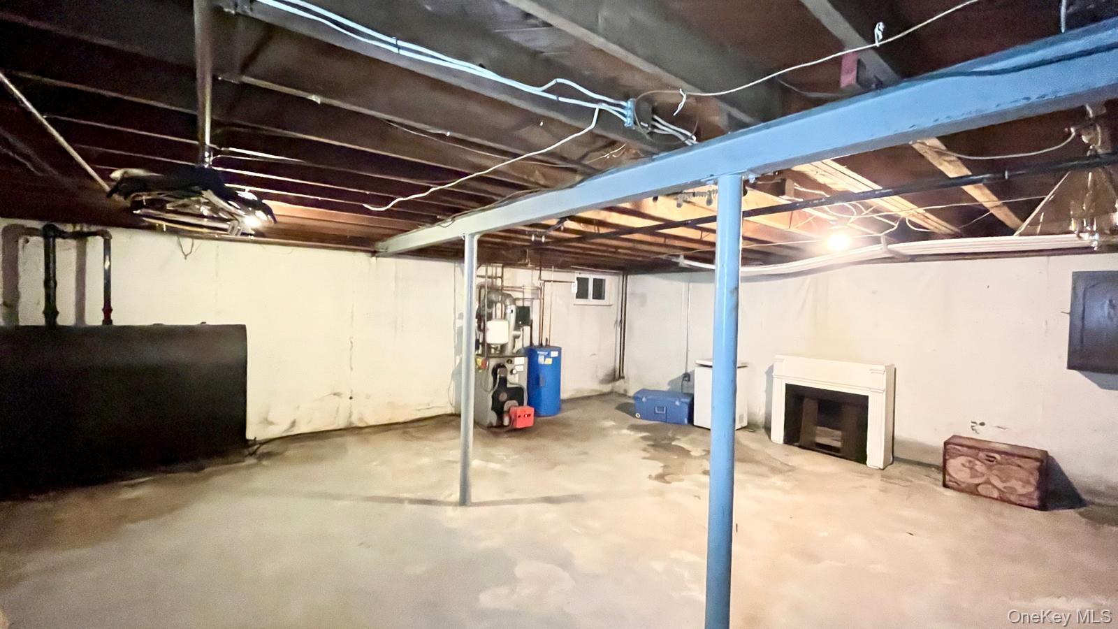 5 Arizona Place Property Photo 16