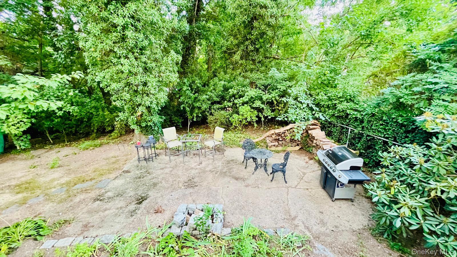 5 Arizona Place Property Photo 18
