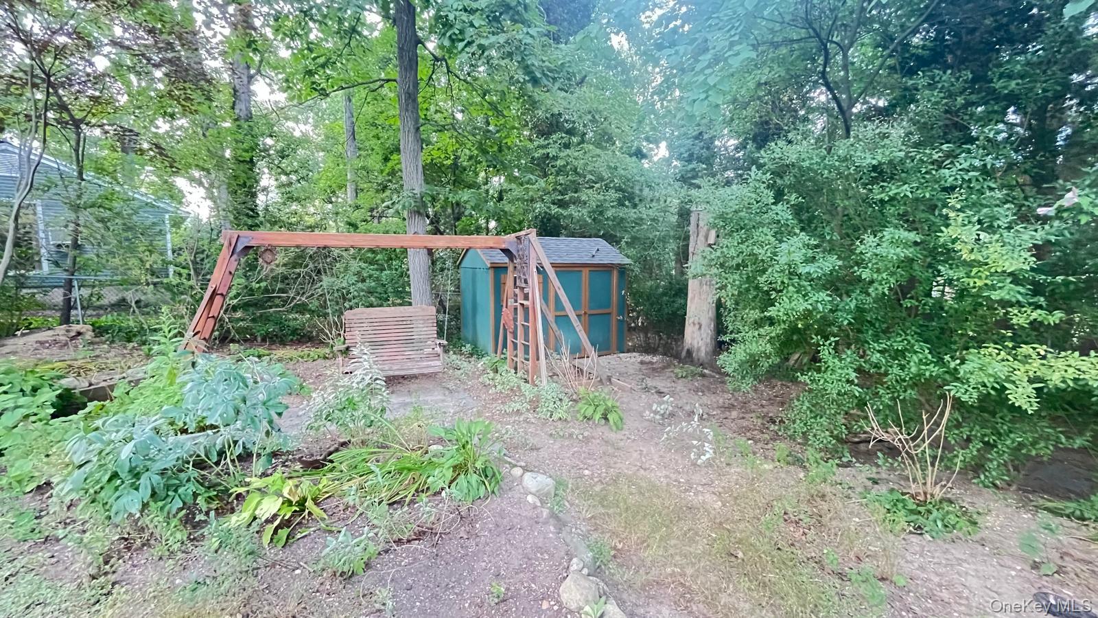 5 Arizona Place Property Photo 20