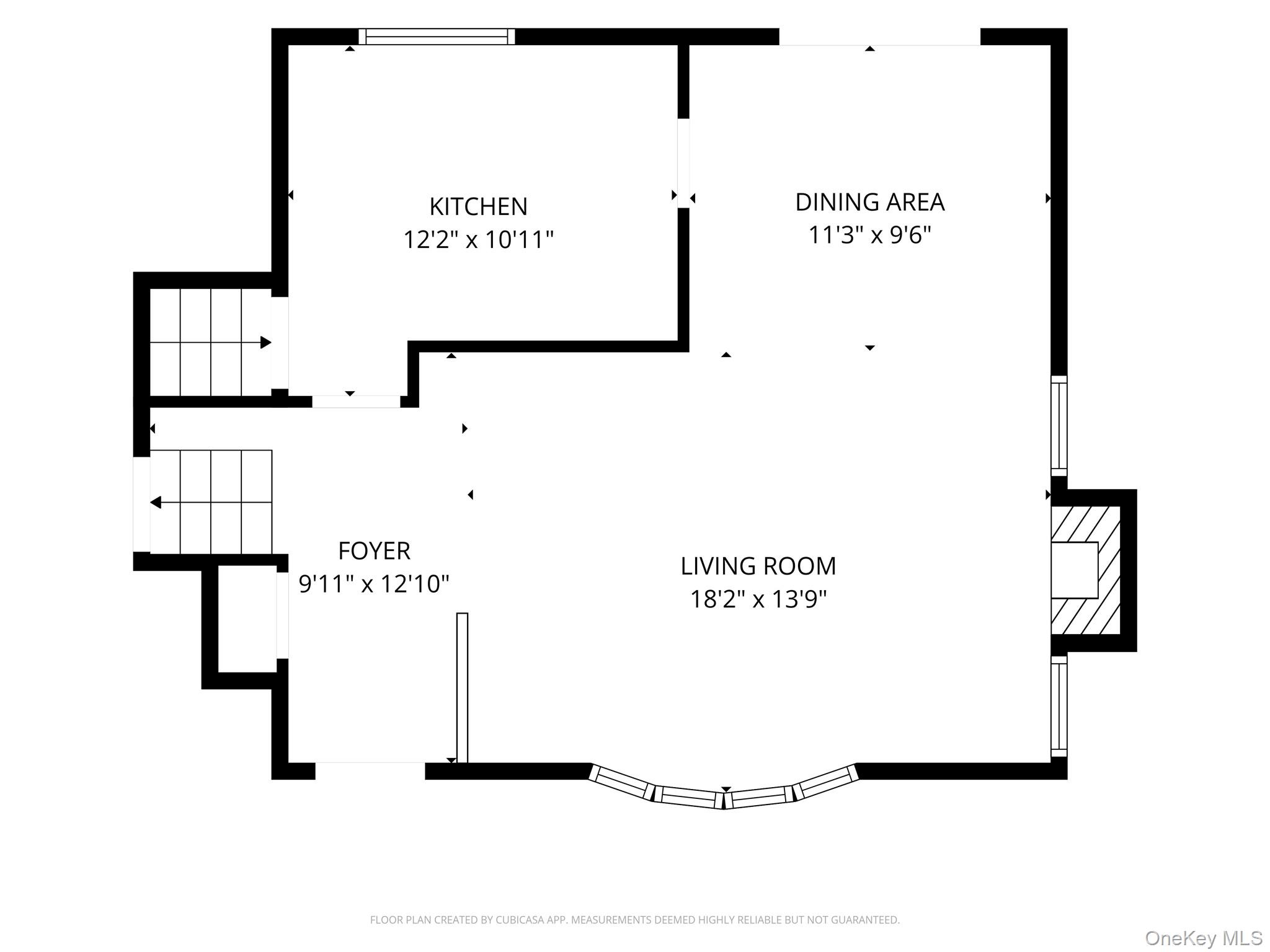 5 Arizona Place Property Photo 21