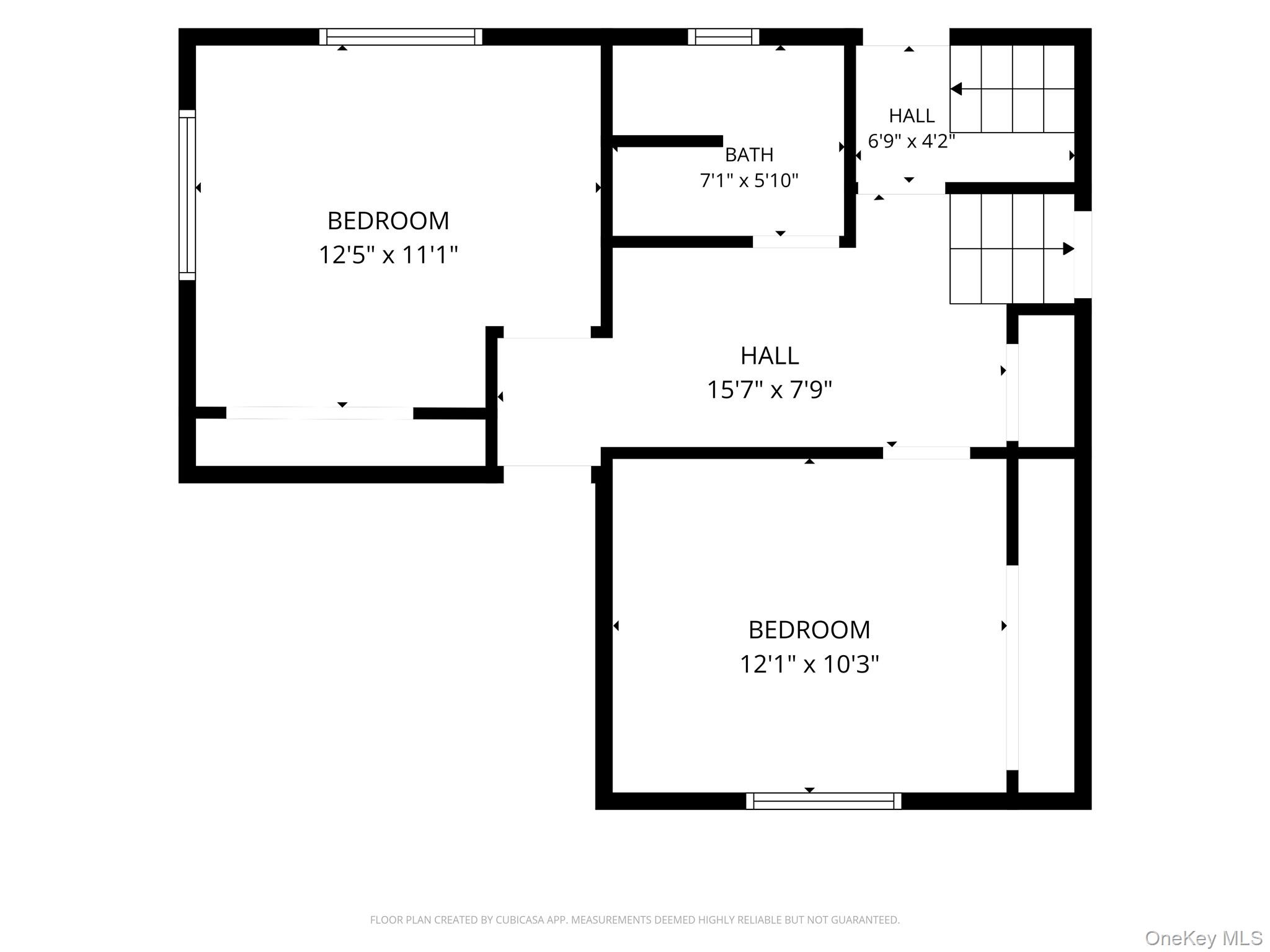 5 Arizona Place Property Photo 23