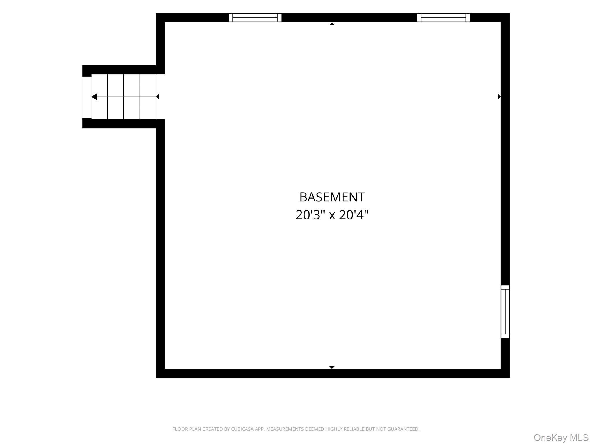 5 Arizona Place Property Photo 24