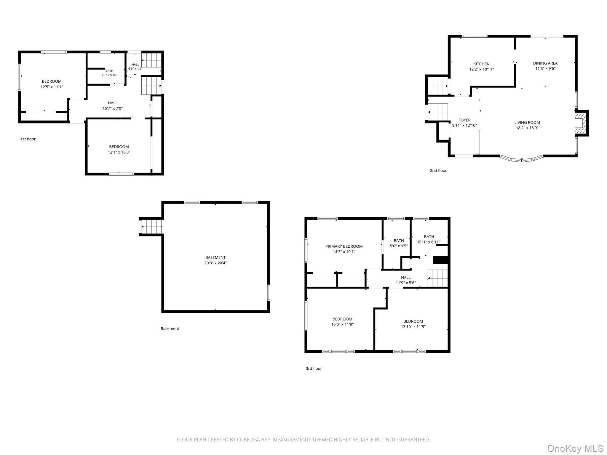 5 Arizona Place Property Photo 25
