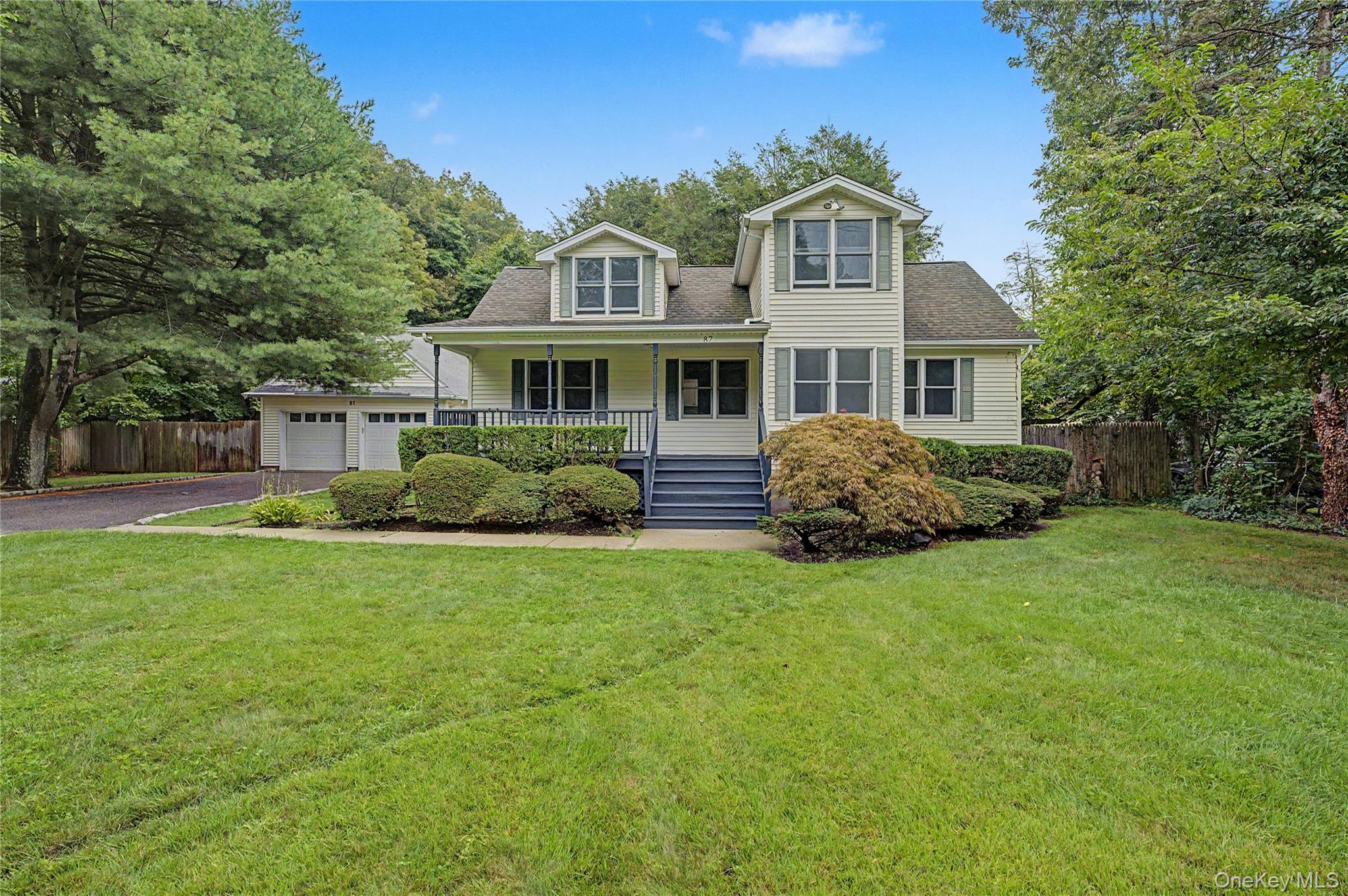 87 Daly Road Property Photo 2