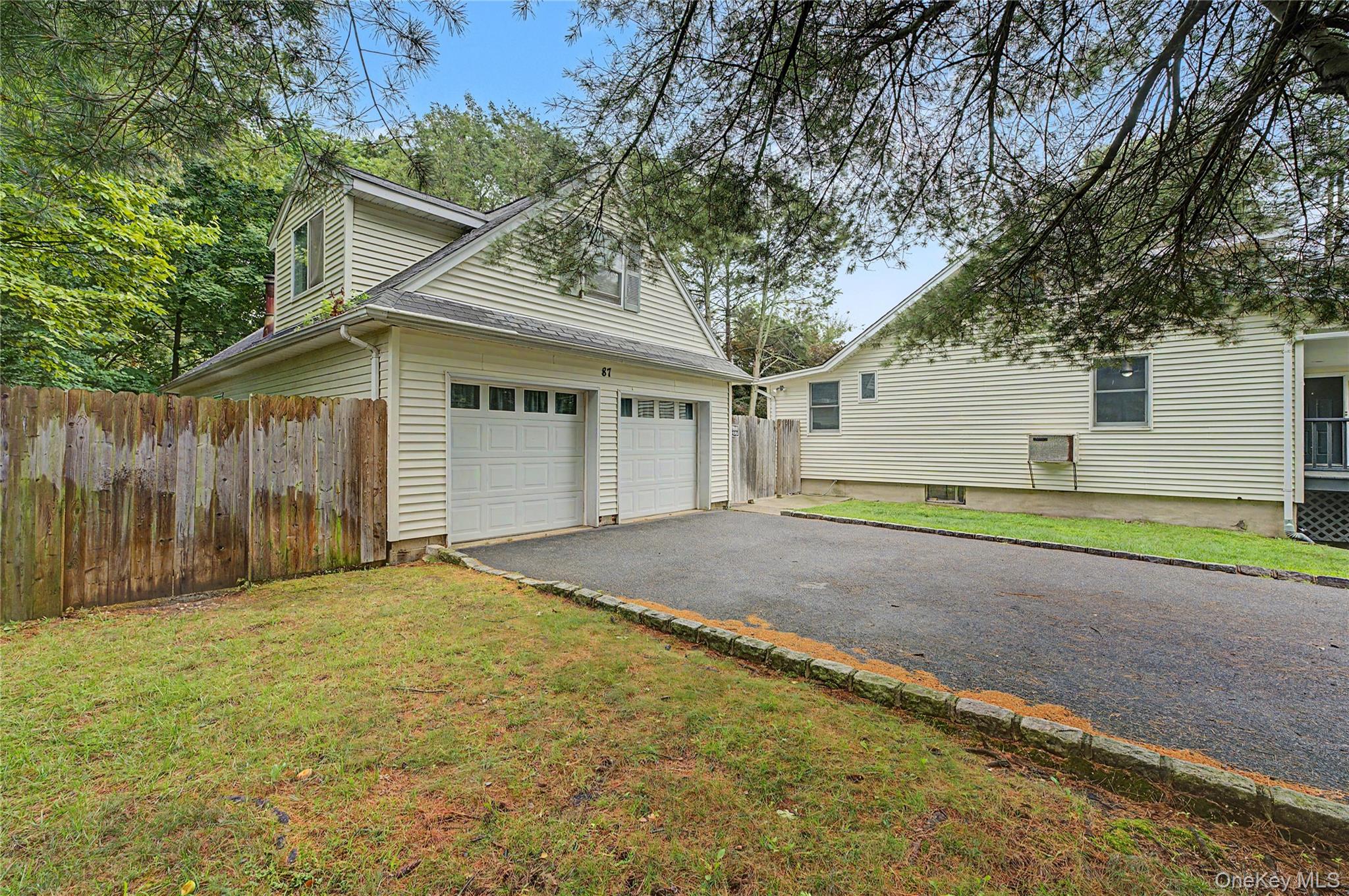 87 Daly Road Property Photo 3