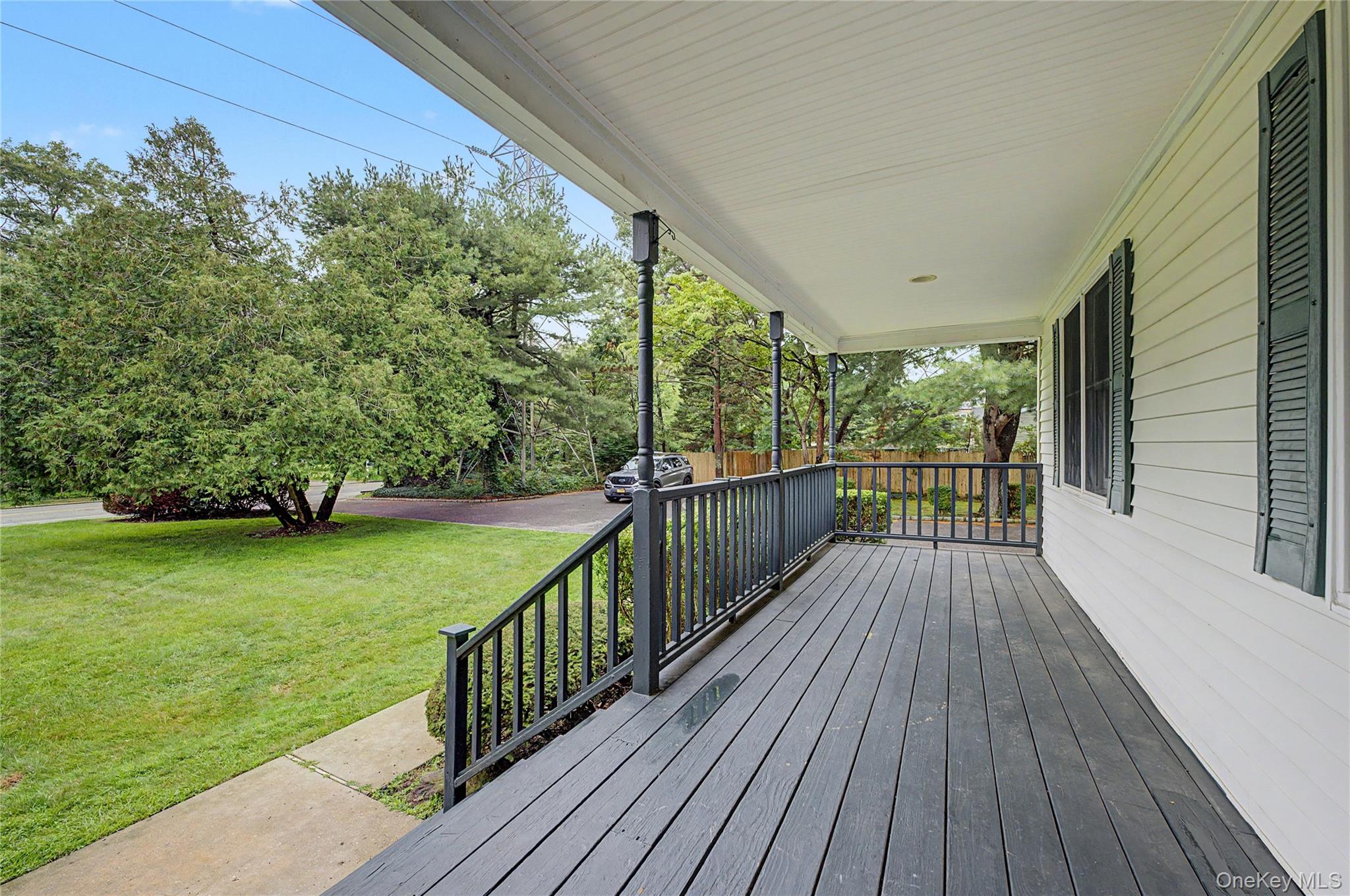 87 Daly Road Property Photo 4