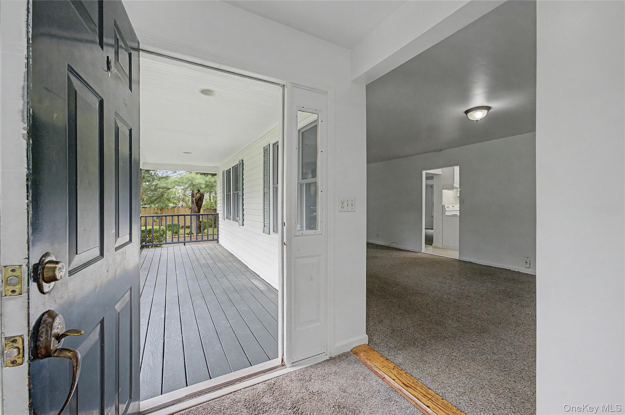 87 Daly Road Property Photo 6