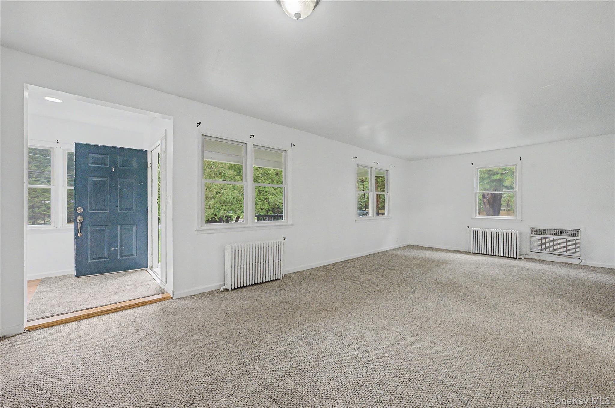 87 Daly Road Property Photo 7