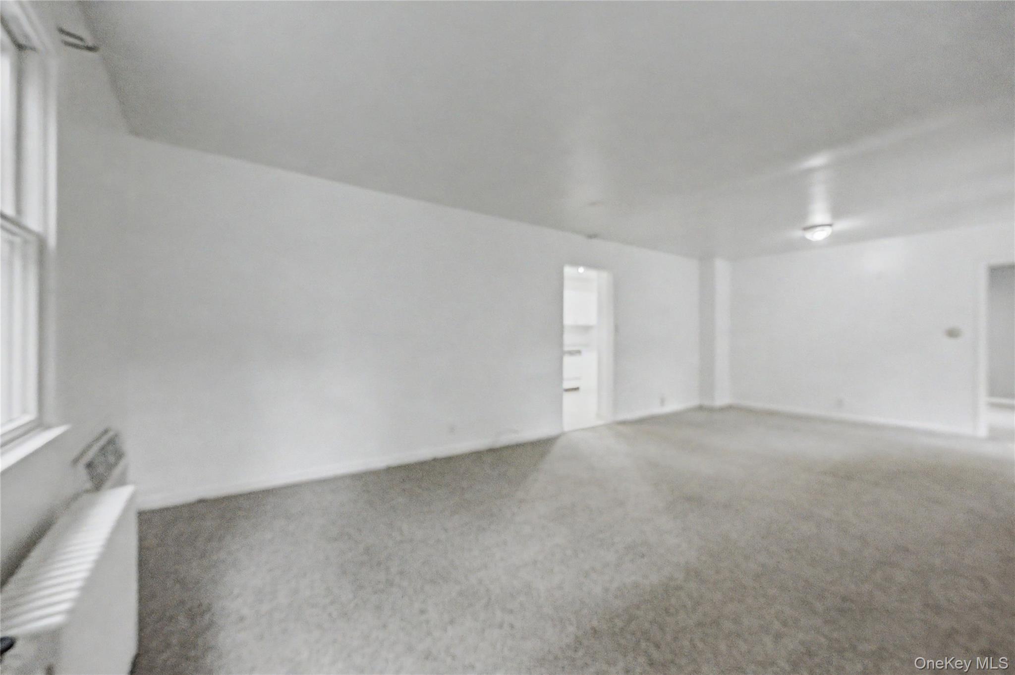 87 Daly Road Property Photo 8