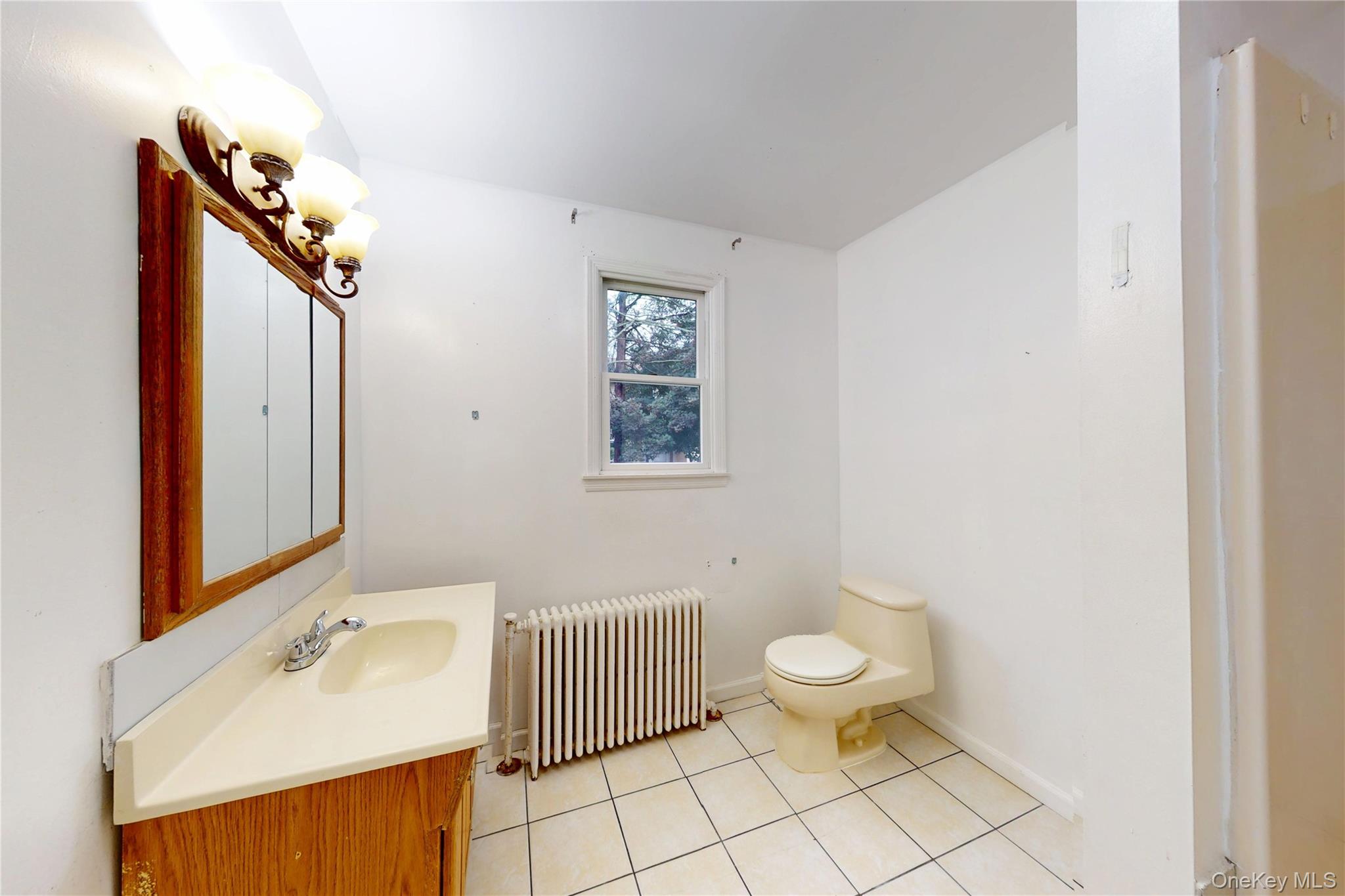 87 Daly Road Property Photo 10