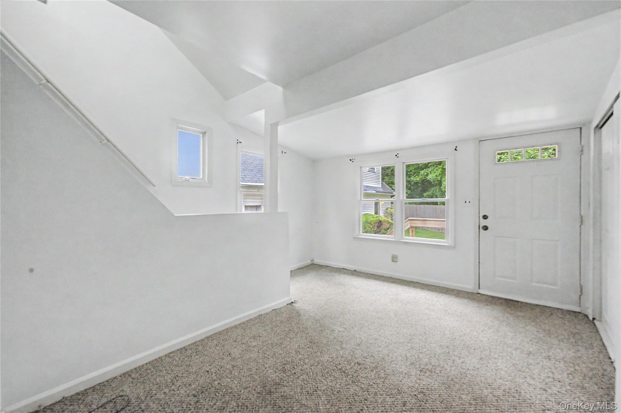 87 Daly Road Property Photo 14