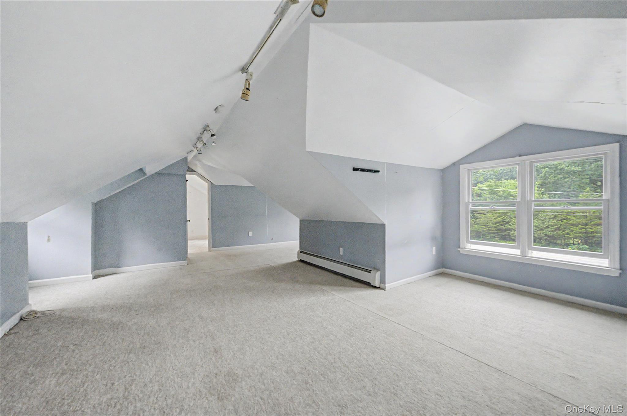 87 Daly Road Property Photo 15