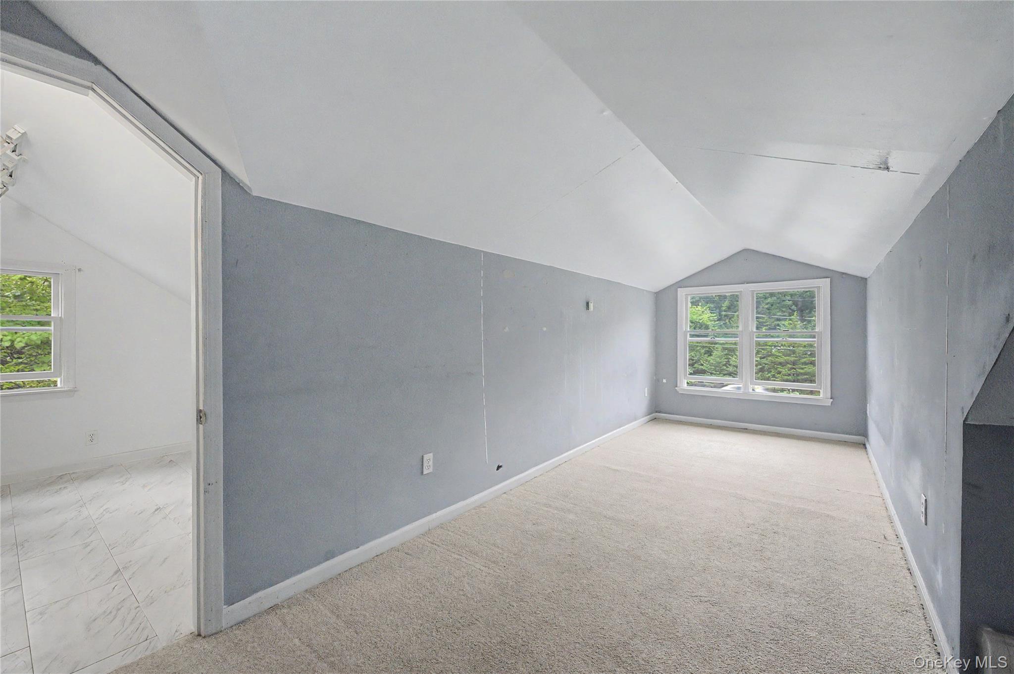 87 Daly Road Property Photo 16