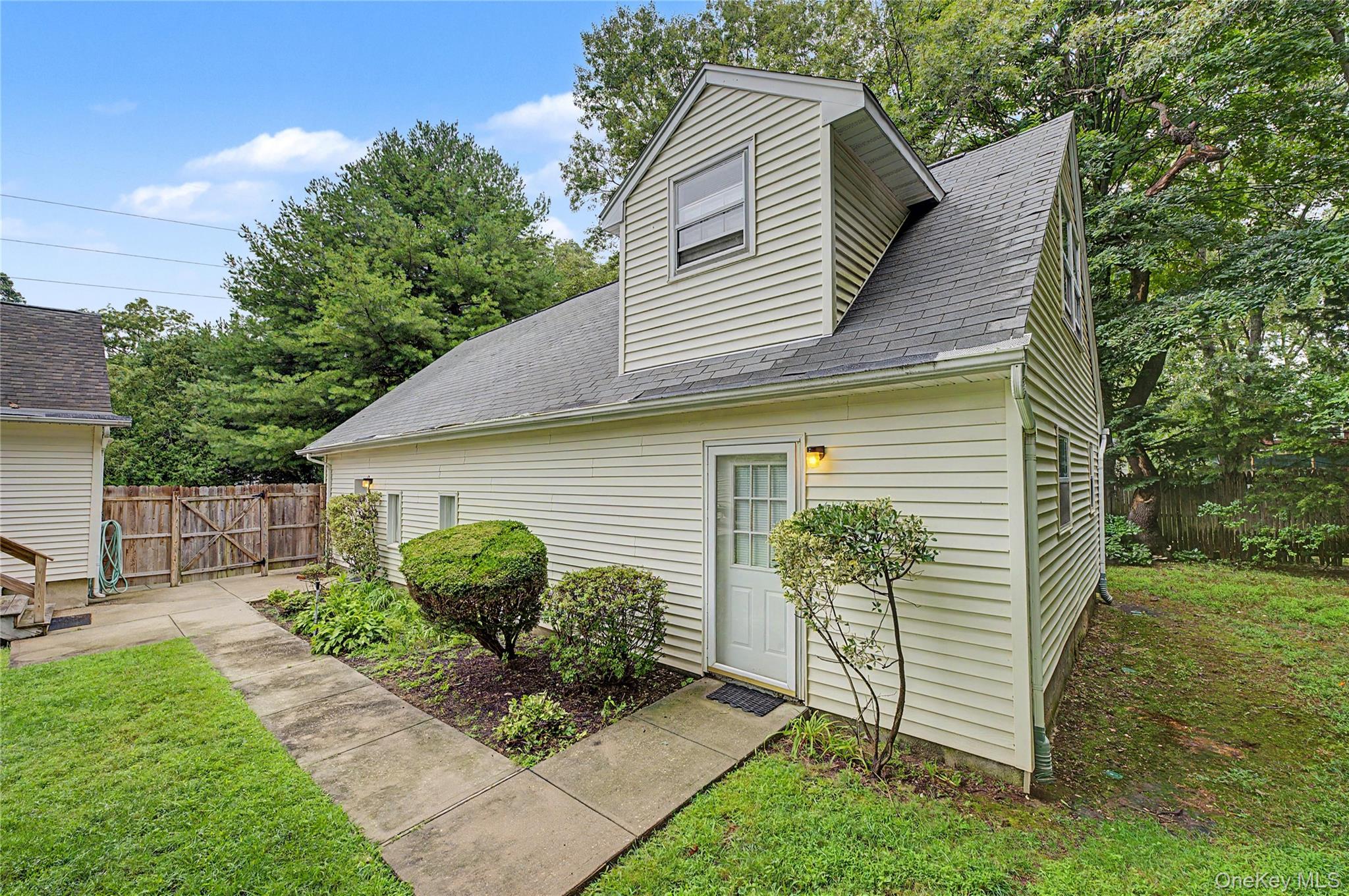 87 Daly Road Property Photo 18