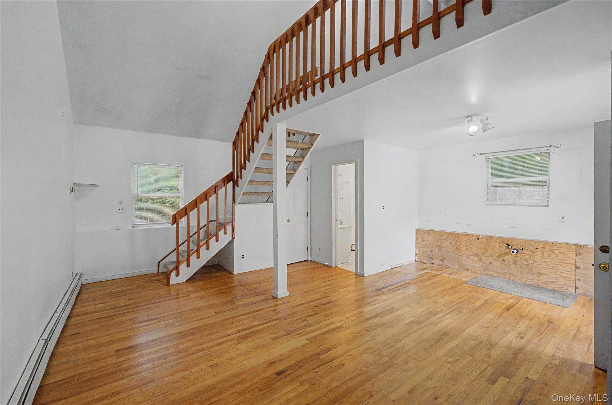 87 Daly Road Property Photo 19