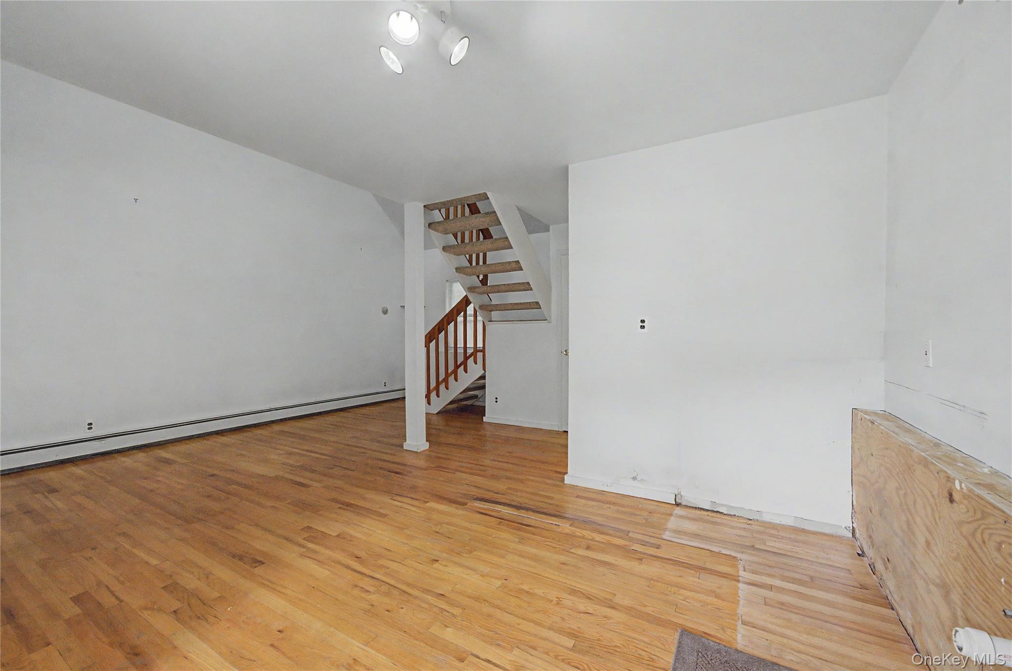 87 Daly Road Property Photo 20