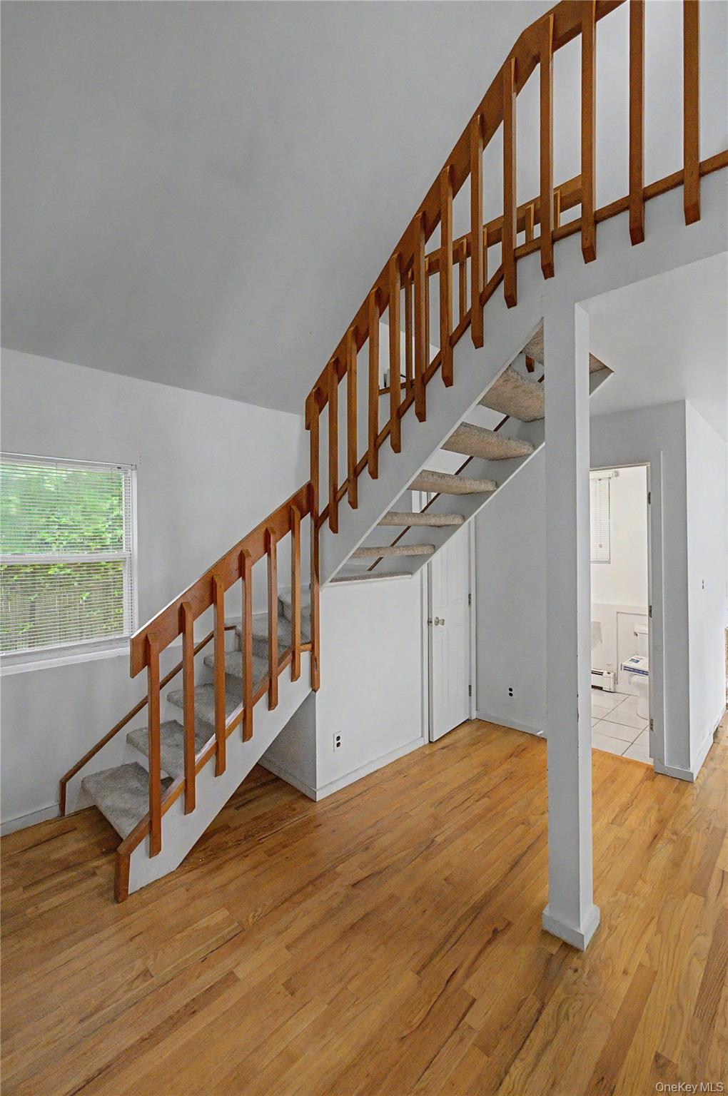 87 Daly Road Property Photo 21