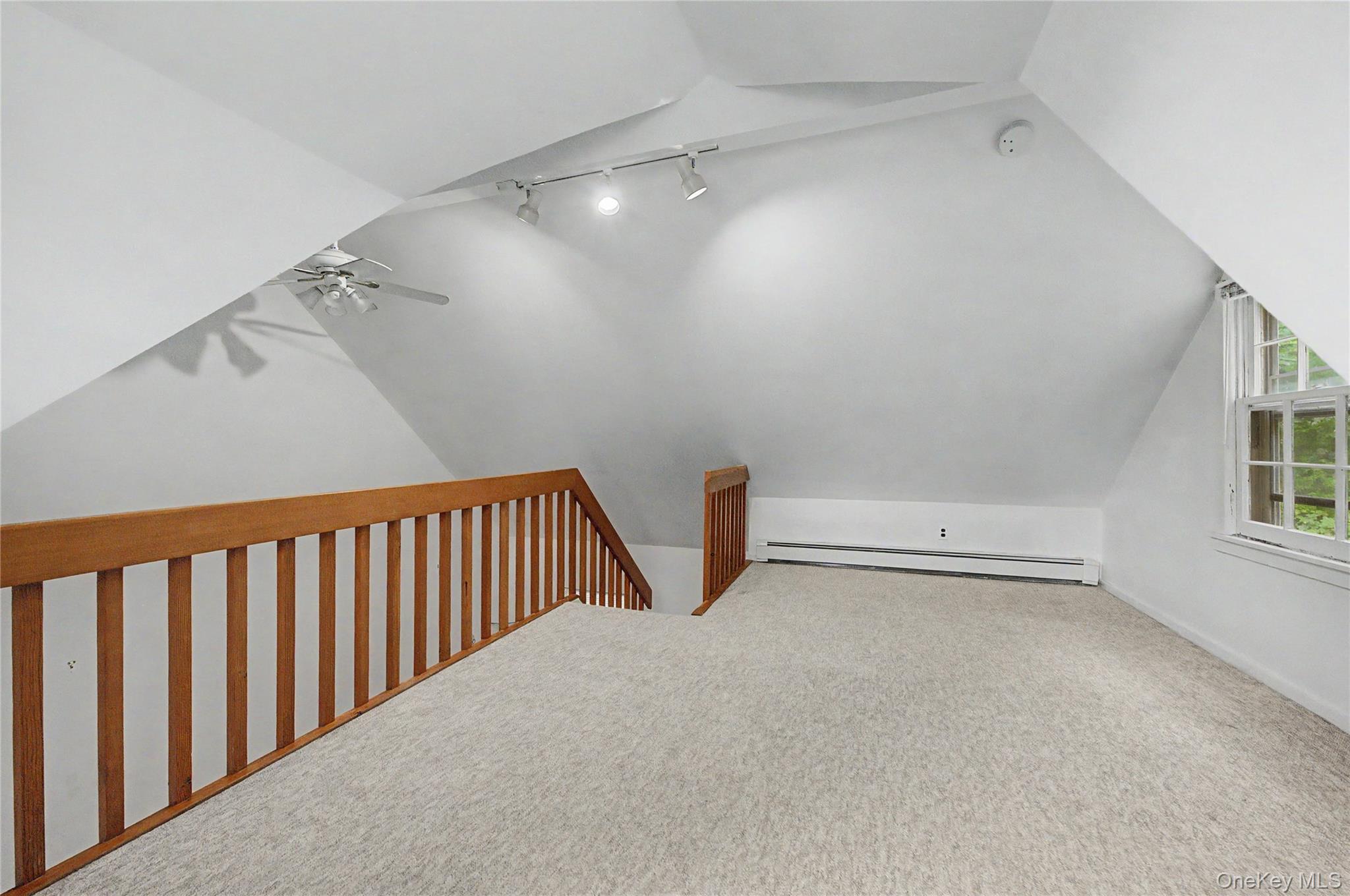 87 Daly Road Property Photo 22
