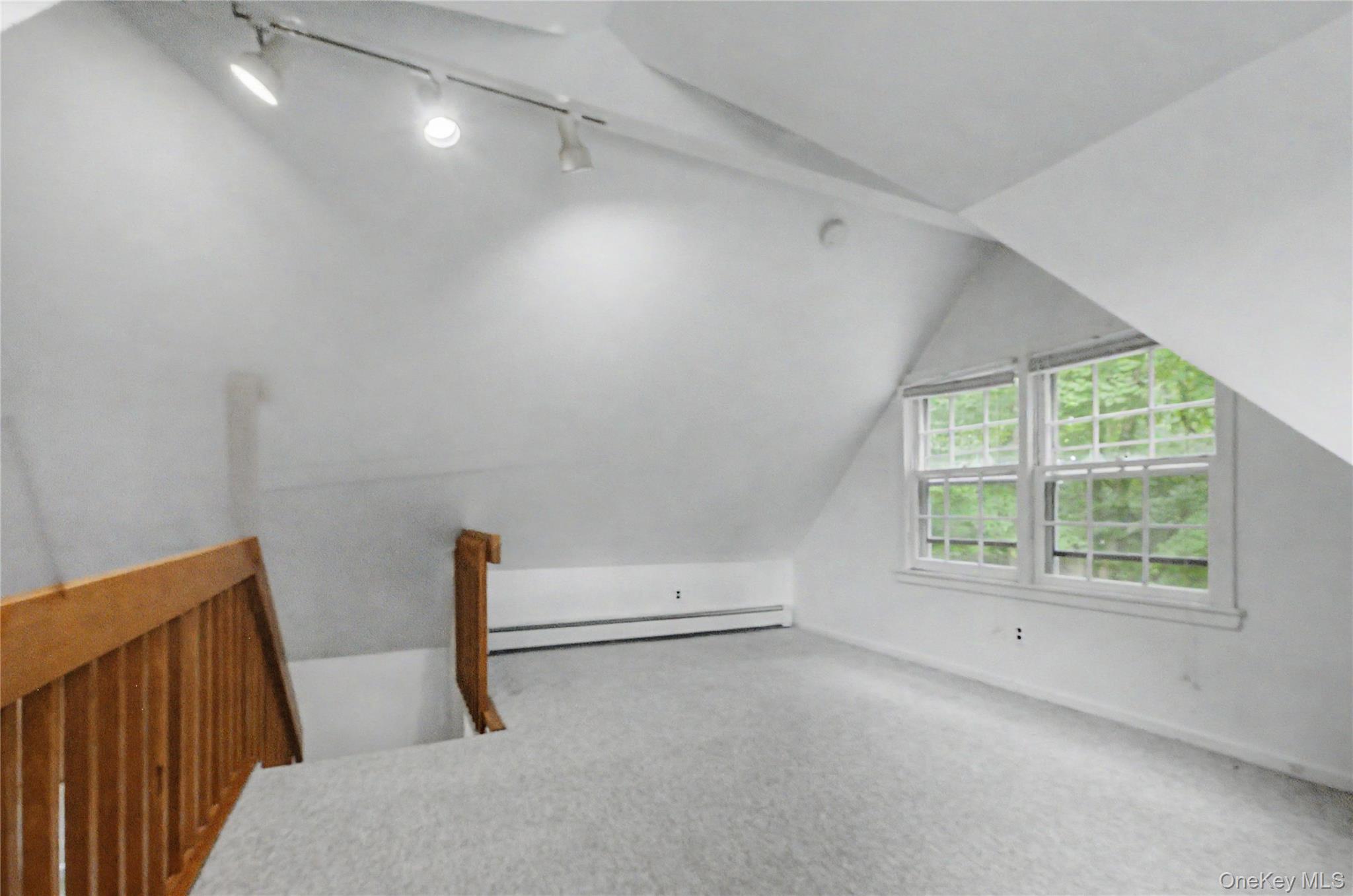 87 Daly Road Property Photo 23