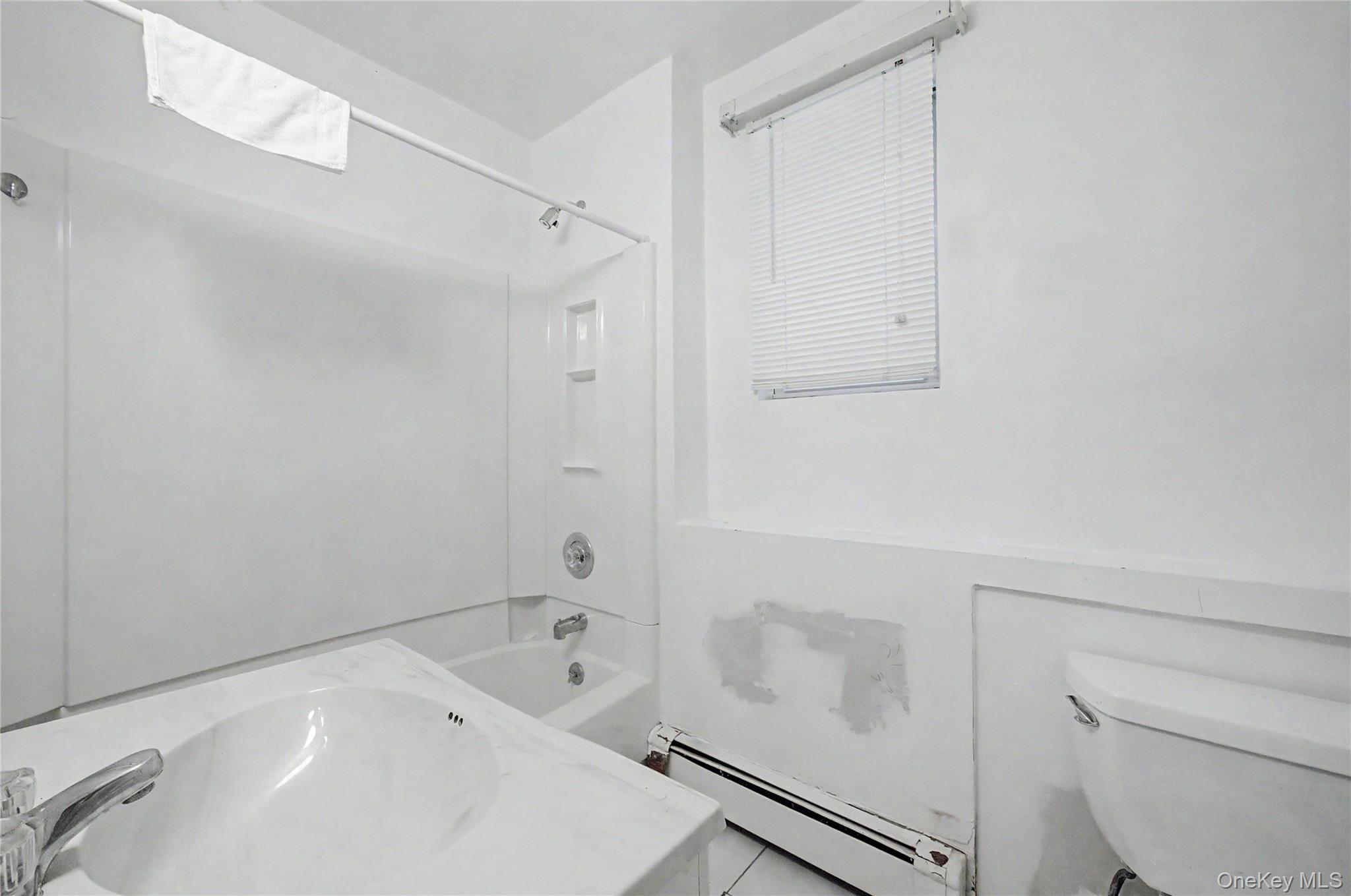 87 Daly Road Property Photo 24