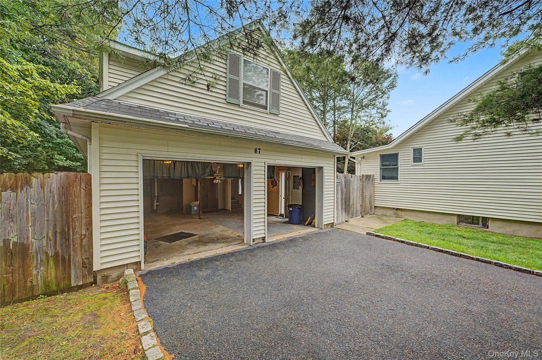 87 Daly Road Property Photo 25