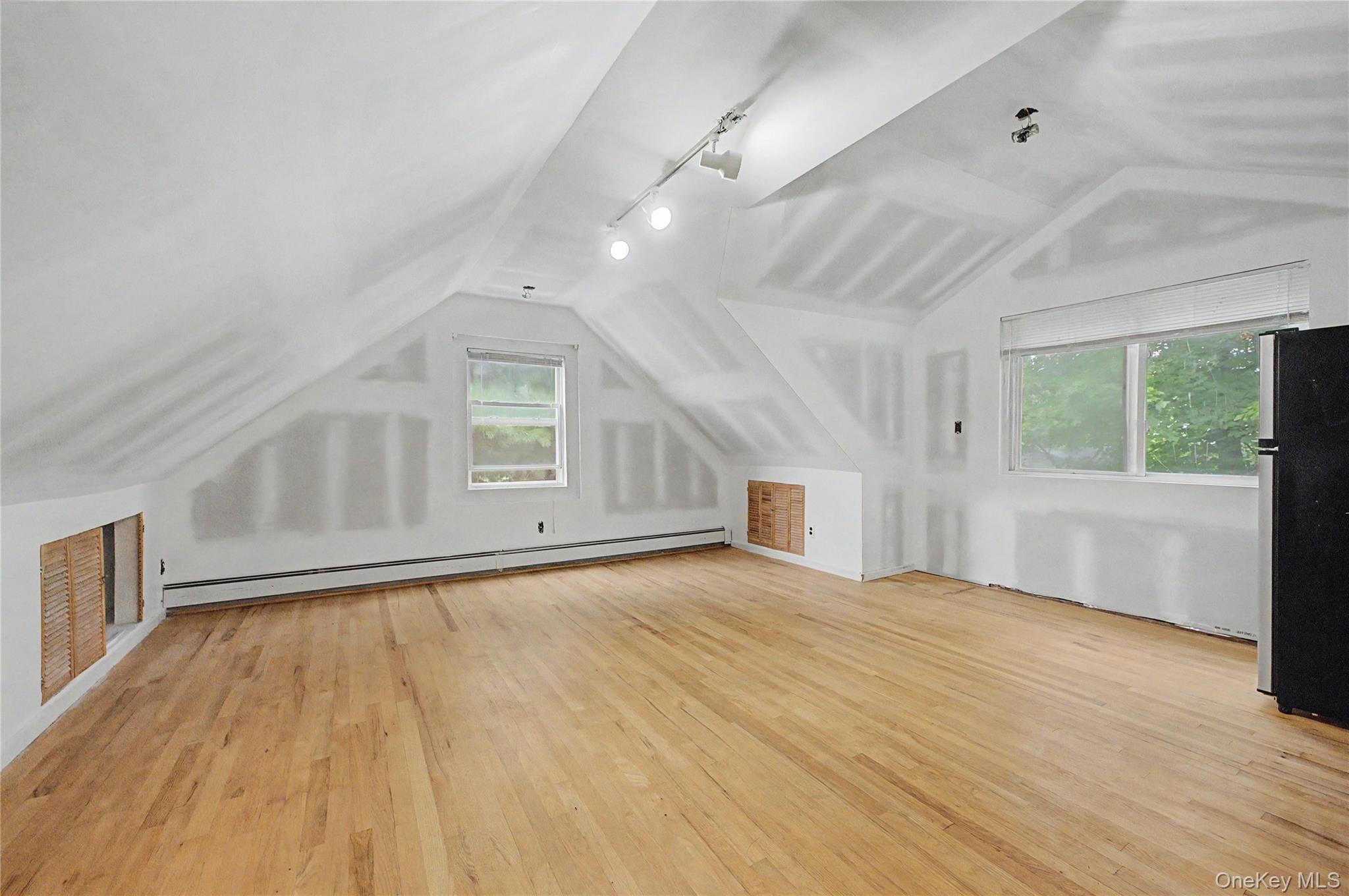 87 Daly Road Property Photo 26