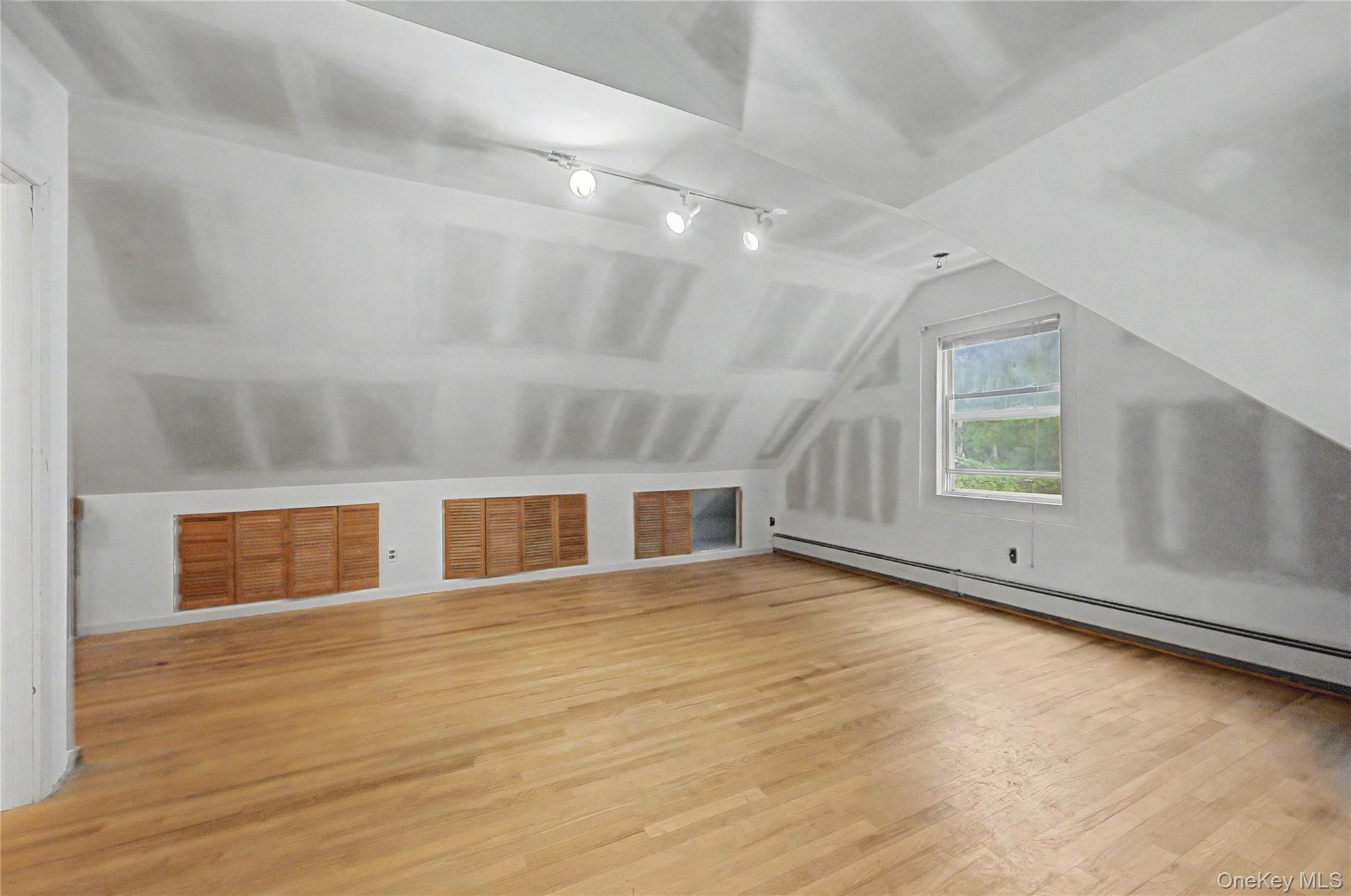 87 Daly Road Property Photo 27