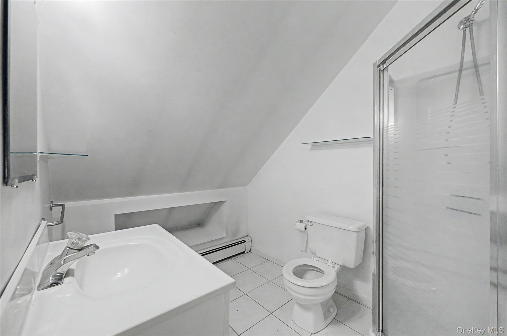87 Daly Road Property Photo 28