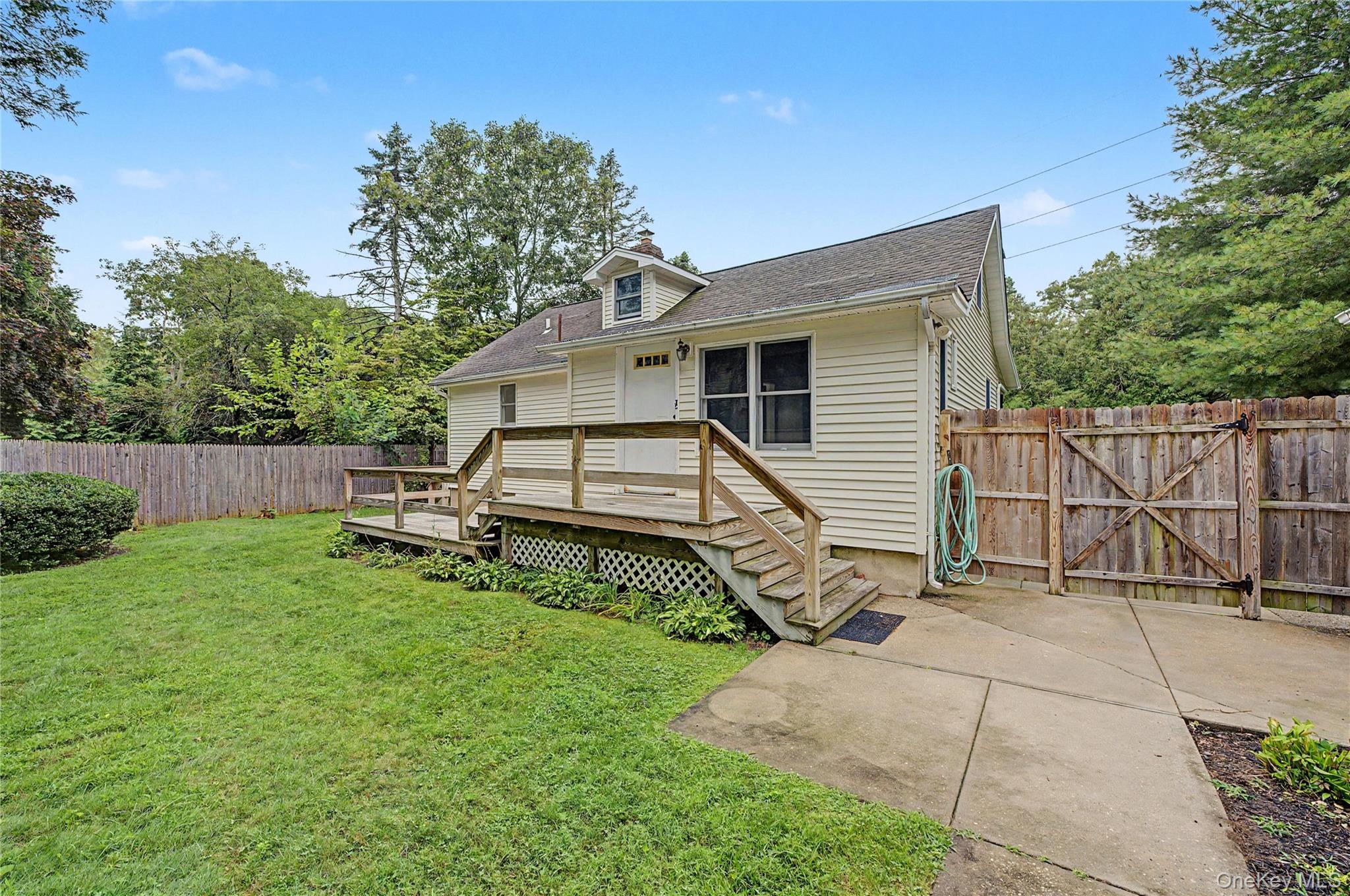 87 Daly Road Property Photo 29