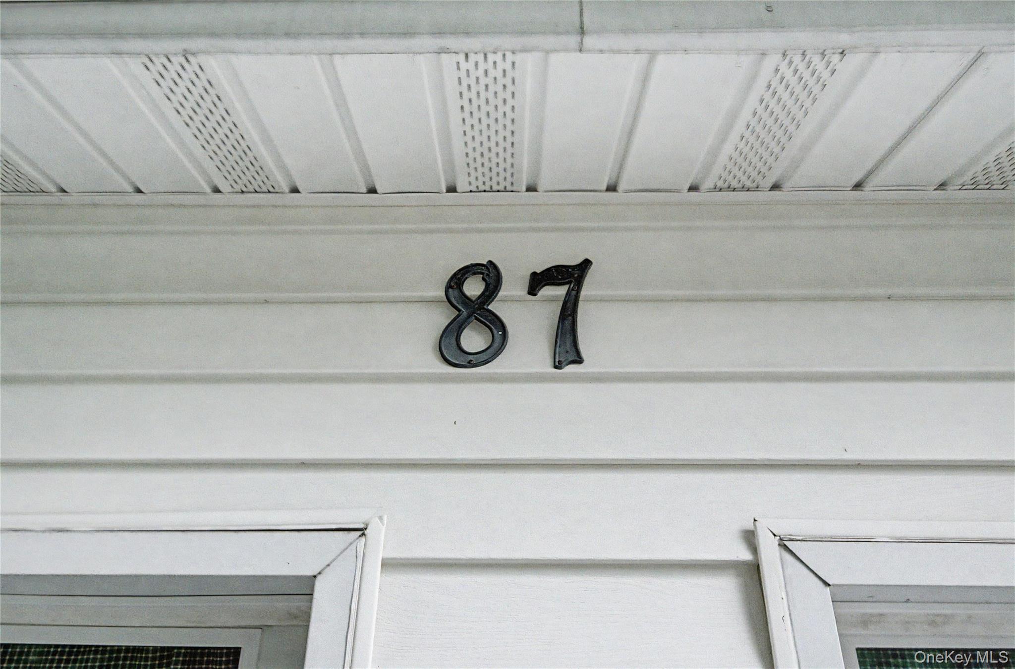 87 Daly Road Property Photo 30