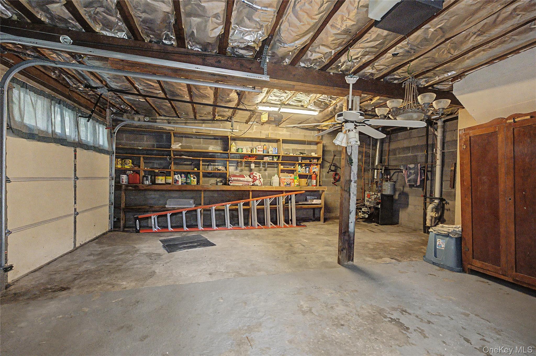 87 Daly Road Property Photo 31