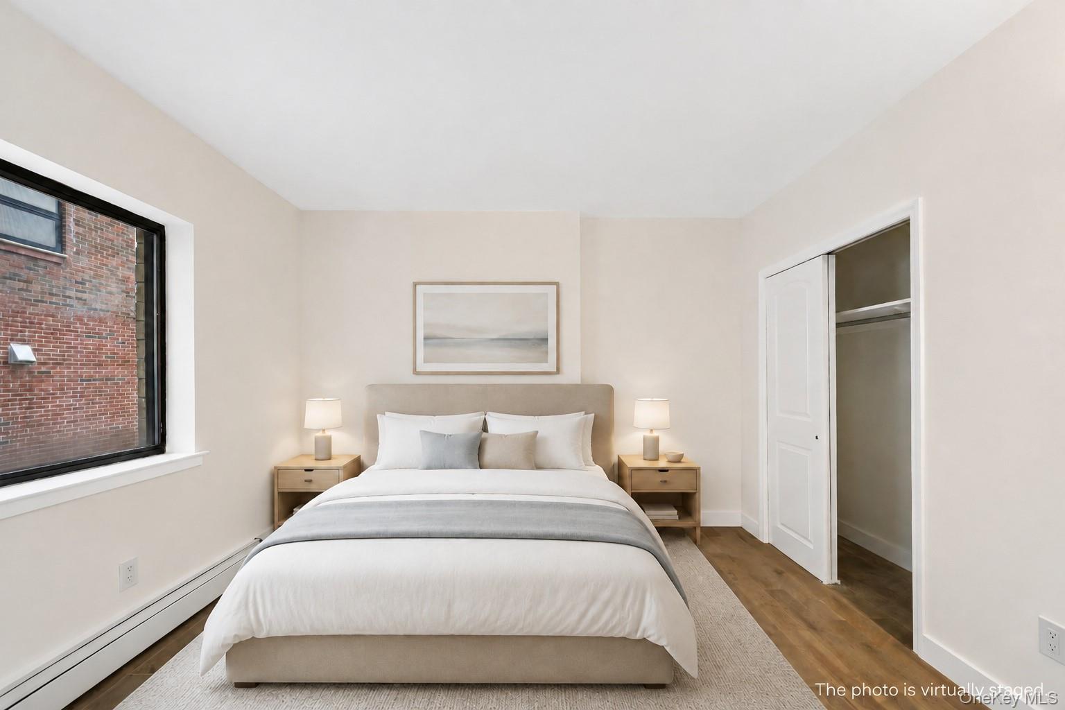 14726 Roosevelt Avenue 1c Property Photo 4