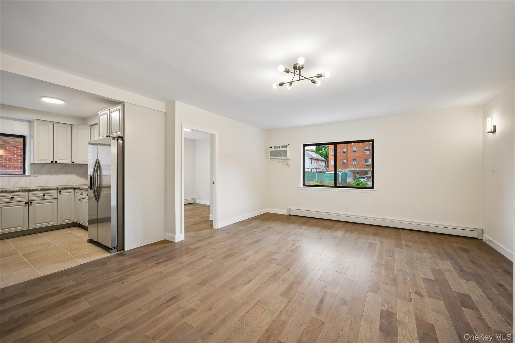 14726 Roosevelt Avenue 1c Property Photo 8