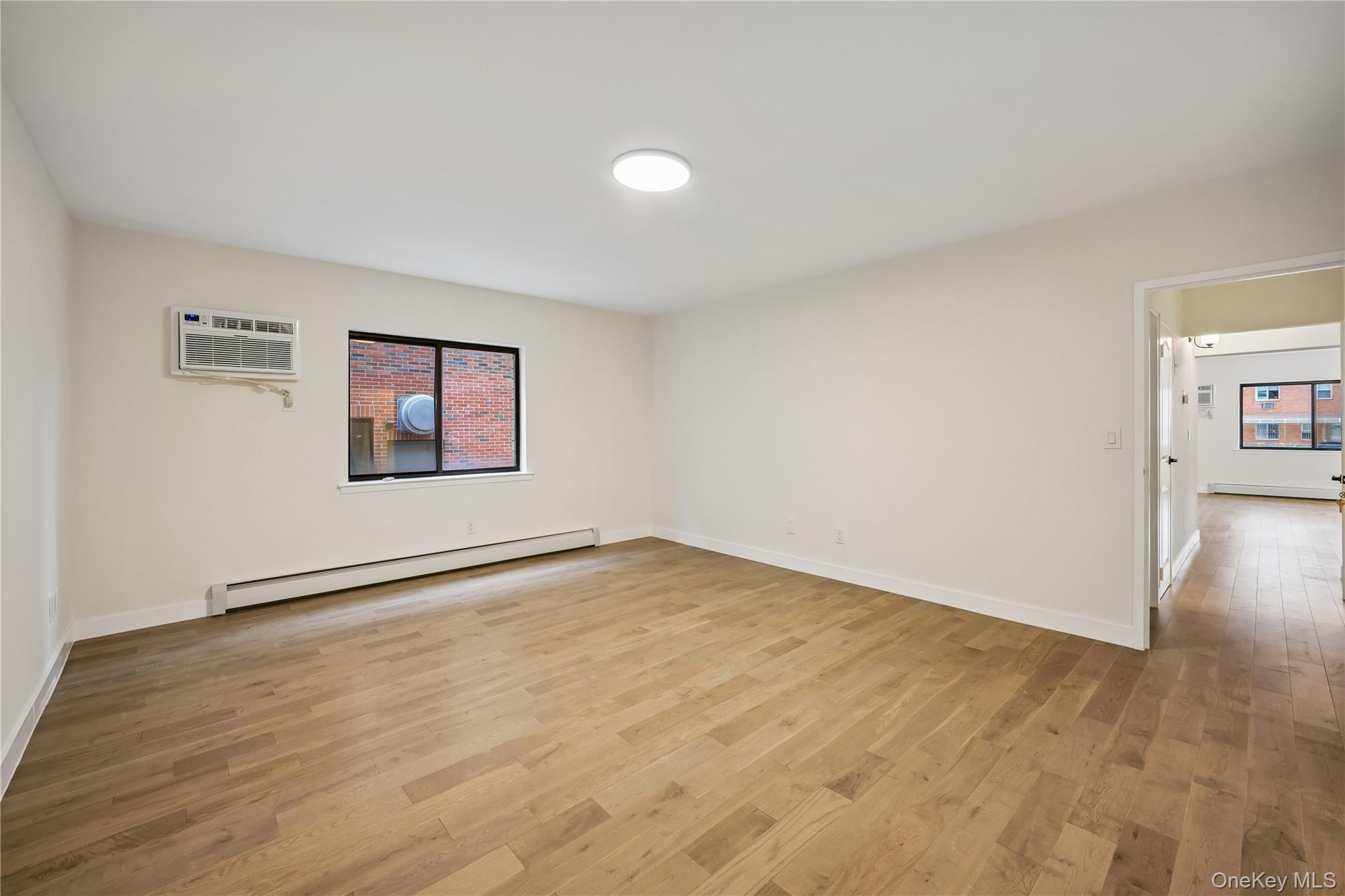 14726 Roosevelt Avenue 1c Property Photo 13