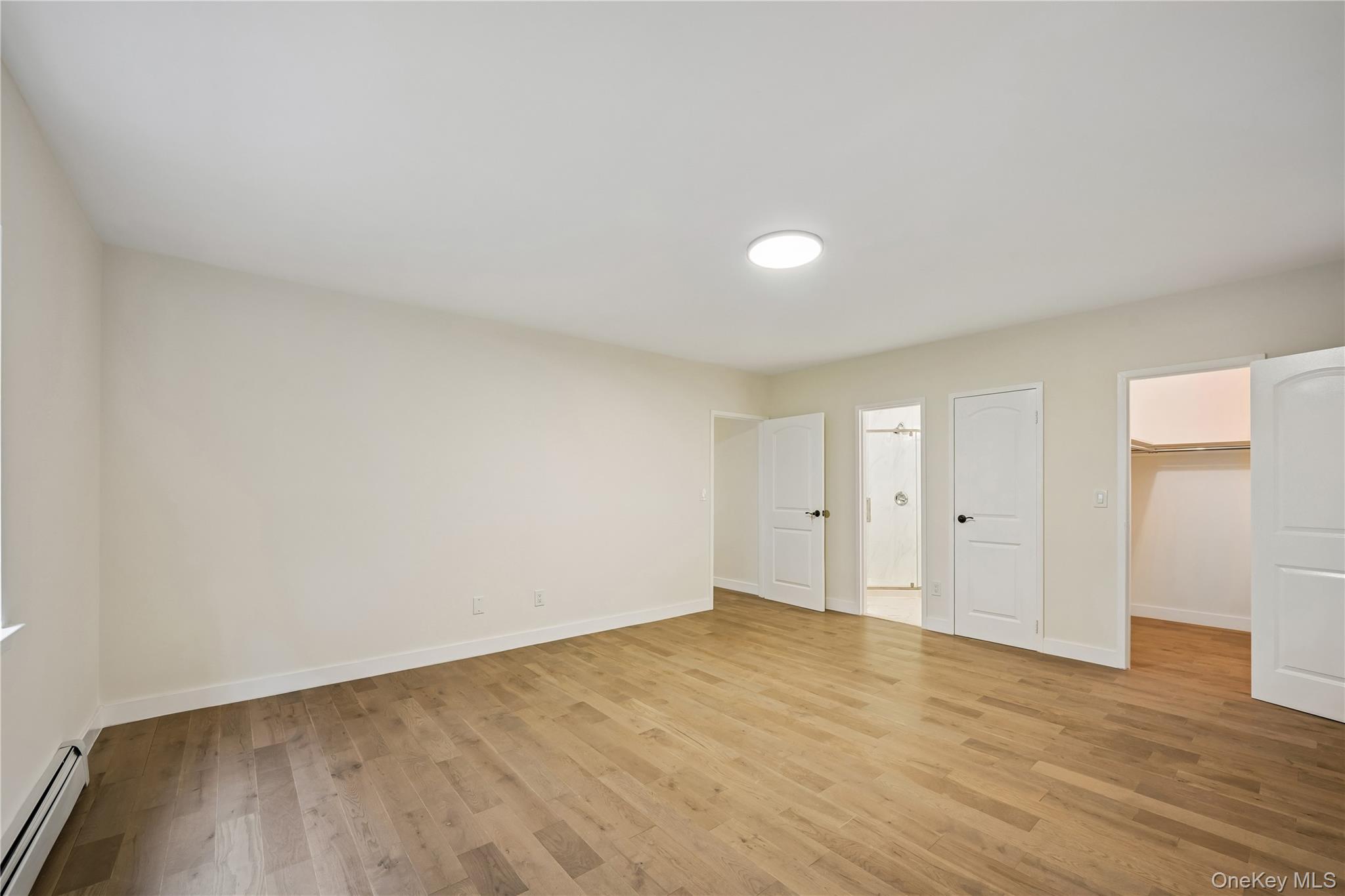 14726 Roosevelt Avenue 1c Property Photo 15