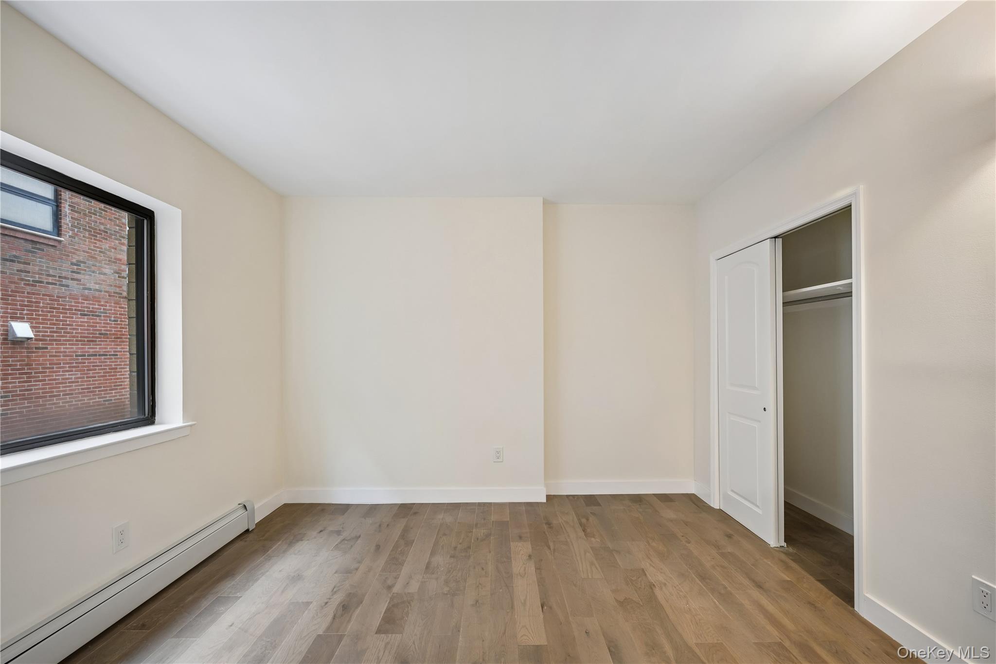 14726 Roosevelt Avenue 1c Property Photo 17