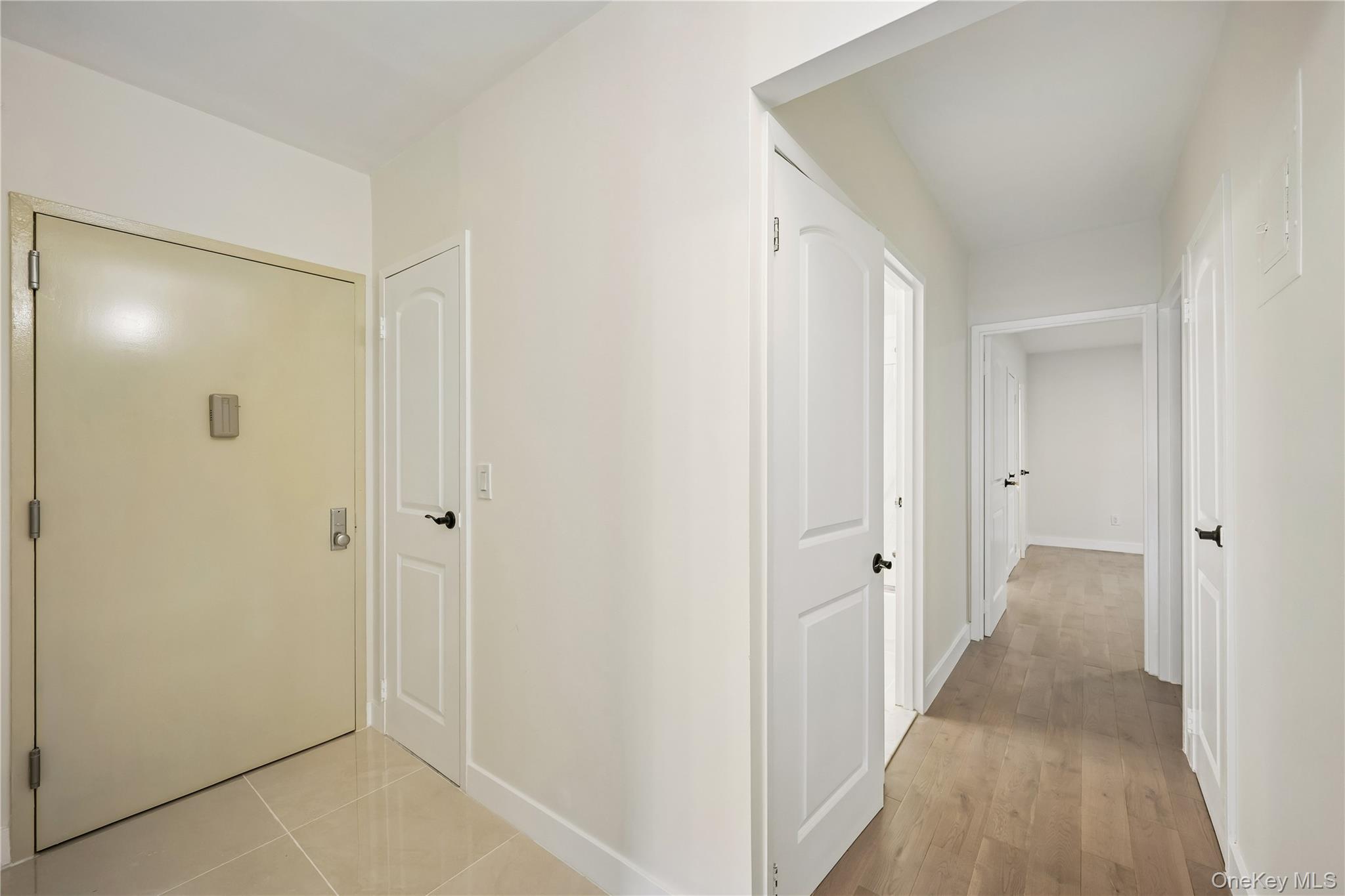 14726 Roosevelt Avenue 1c Property Photo 18