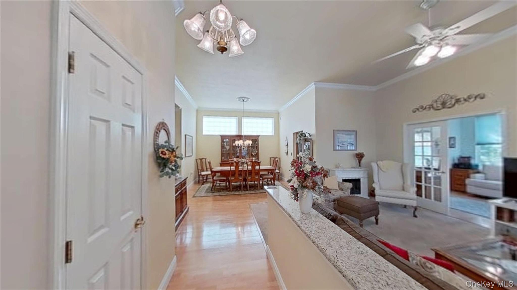 454 Leisure Drive Property Photo 6
